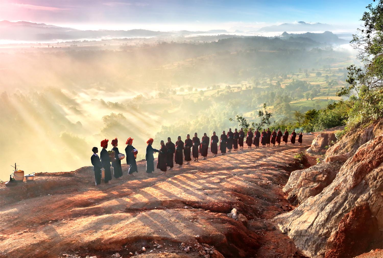 миллениум-парк чикаго. самый лучший мировой. лучшие фотографии. самая популярная соц сеть в мире. лучшие фотографы планеты.