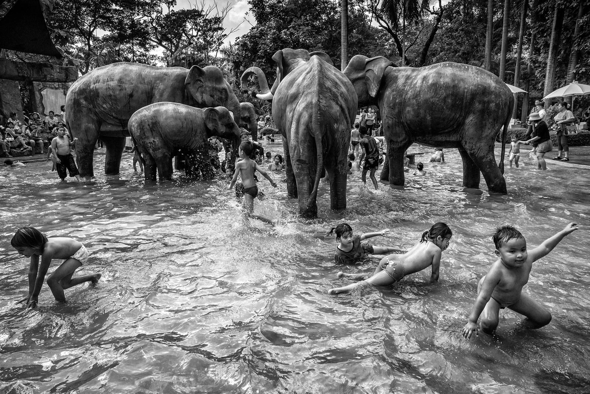 Thailand | World Photography Organisation