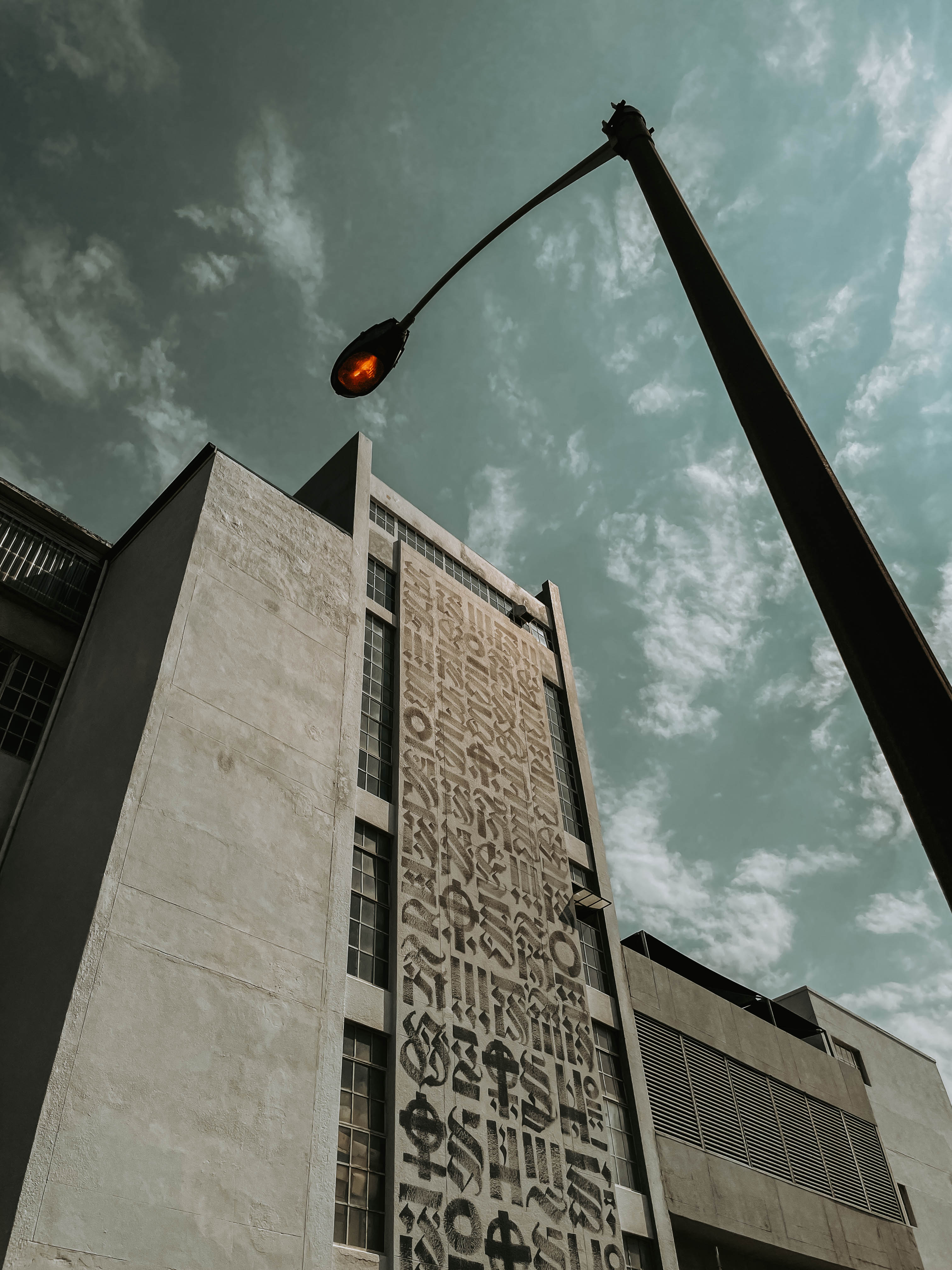 © Amy Gajjar, South Africa, Finalist, Student competition, In a Changing World, 2023 Sony World Photography Awards