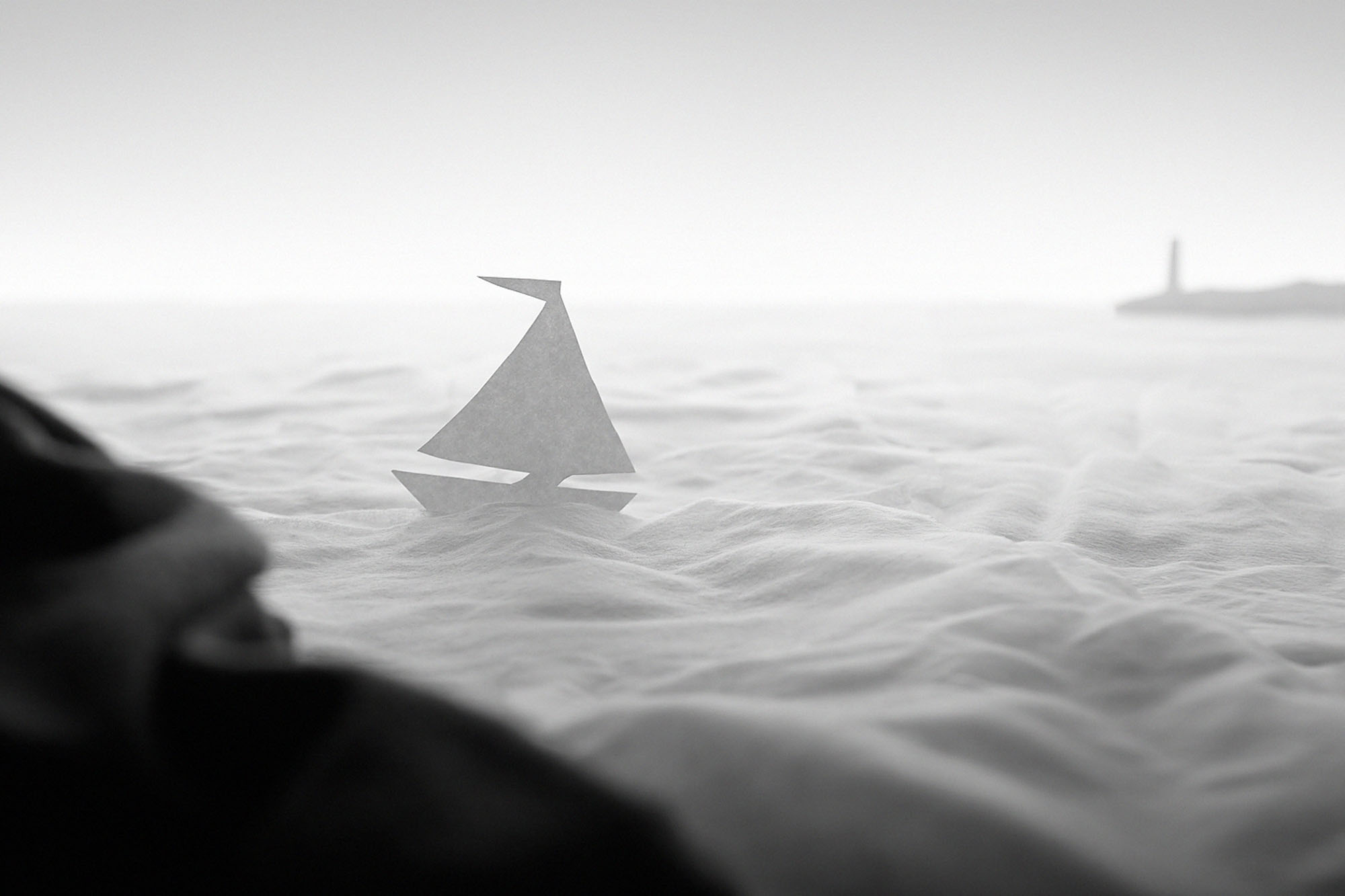 Бумажный кораблик плывет. Бумажный кораблик. Бумажный кораблик на волнах. Бумажный кораблик в бурю. Бумажный кораблик в ручье.