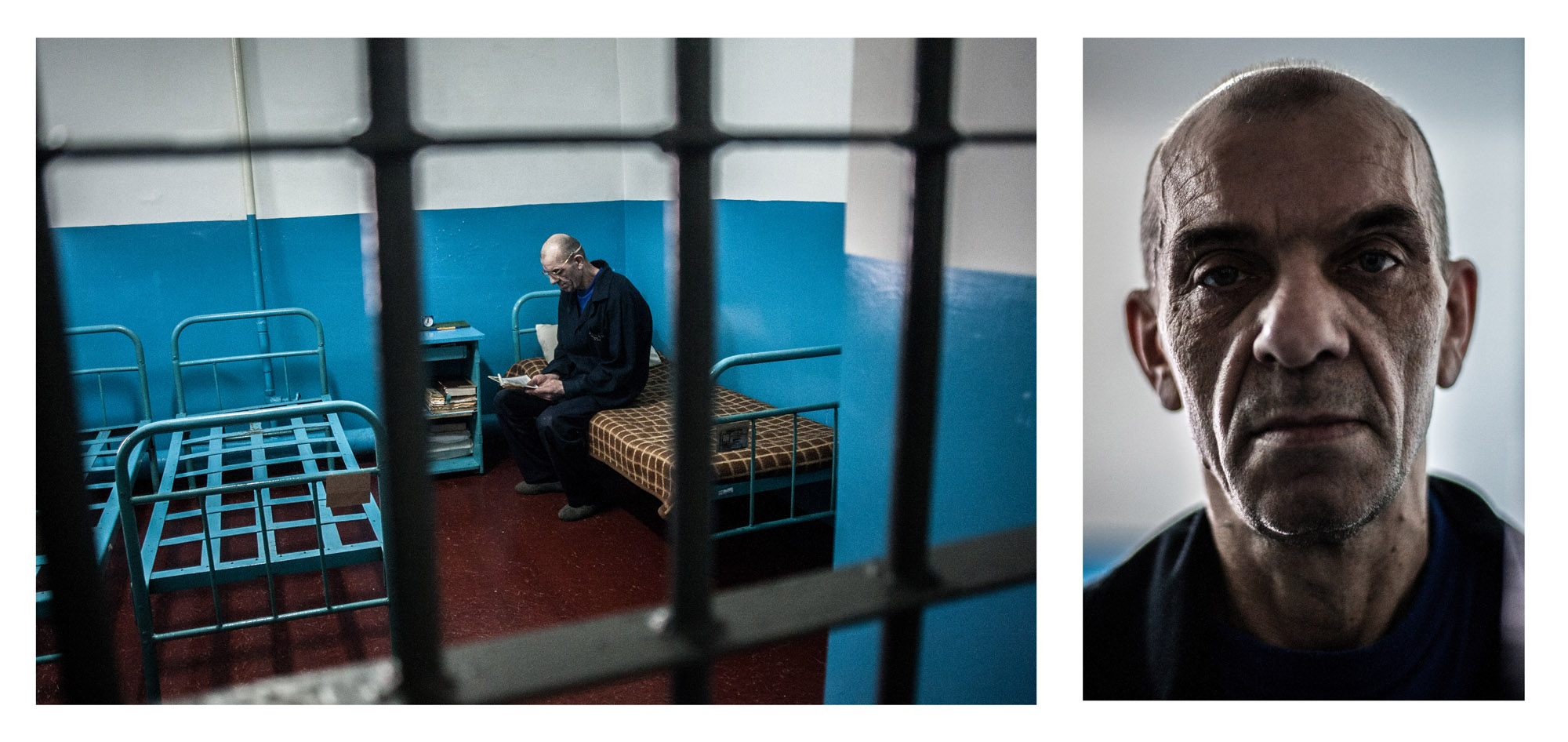 Флюорография аппарат. Туберкулез осужденных. Туберкулез осужденных. Лечебно-исправительное учреждение. Охрана осужденных.