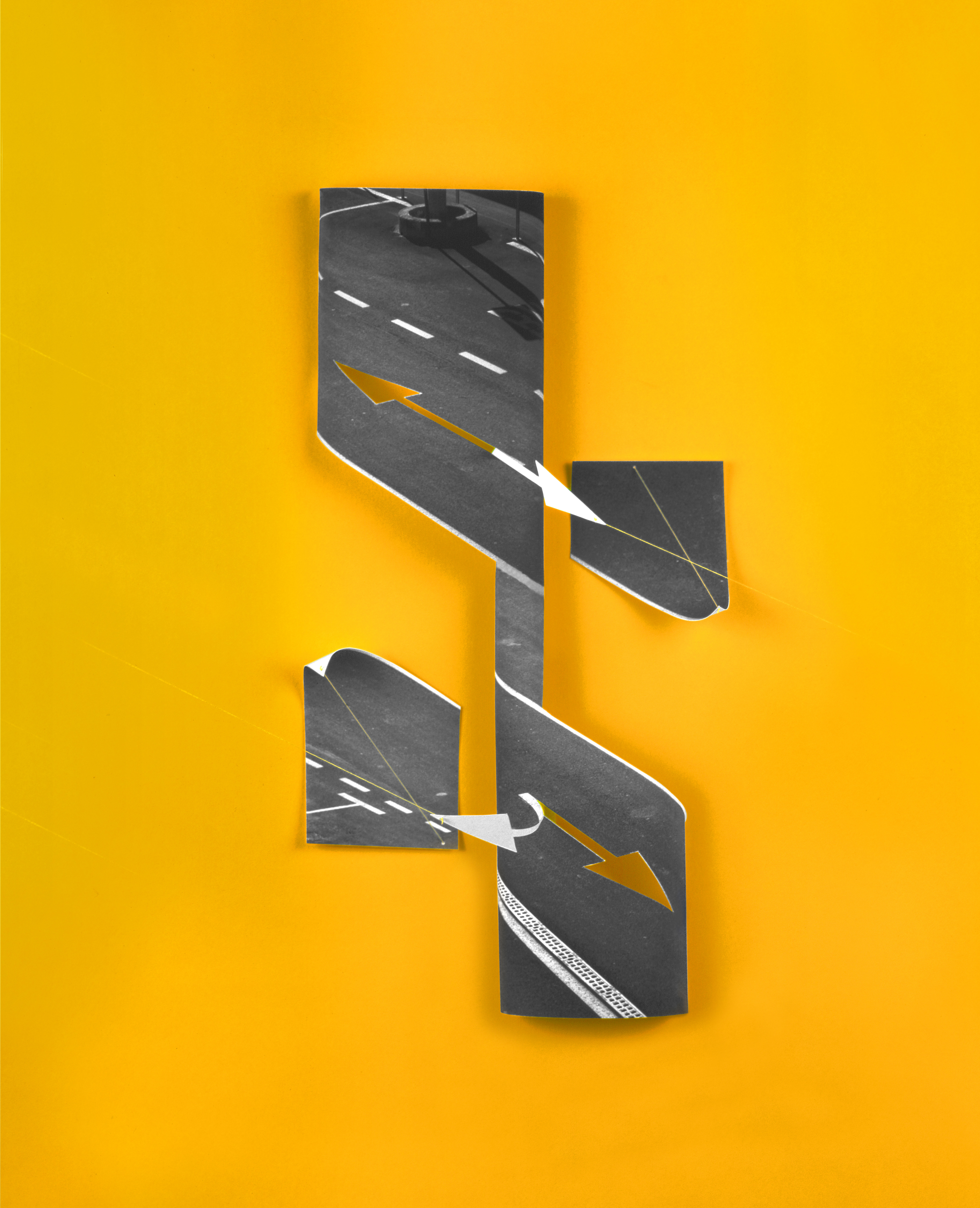 © Javier Perez, Argentina, Shortlist, Latin America Professional Award, 2022 Sony World Photography Awards