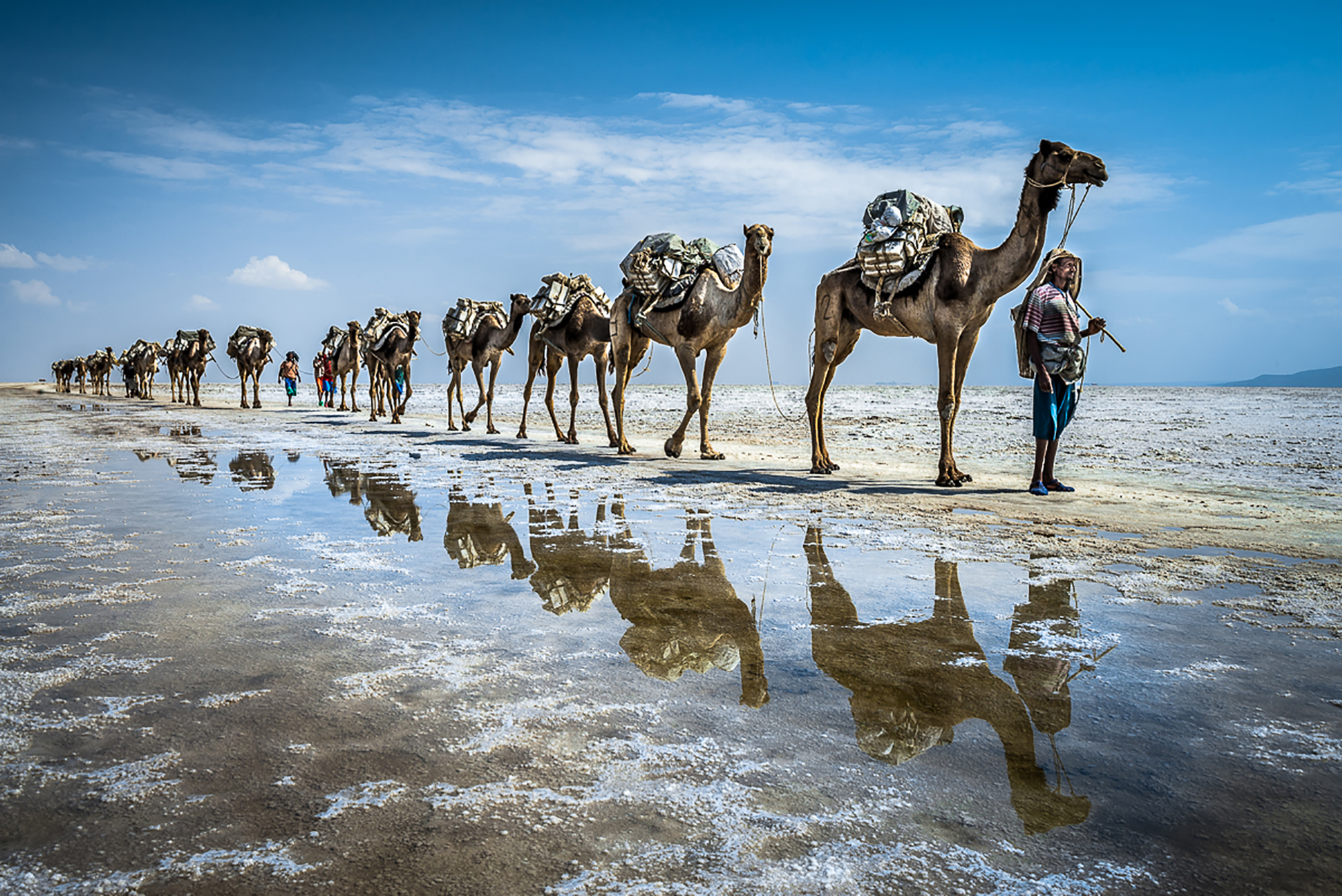 Enrico%20Madini%2C%20Italy%2C%20Shortlist%2C%20Open%2C%20Travel%2C%202015%20Sony%20World%20Photography%20Awards.jpg