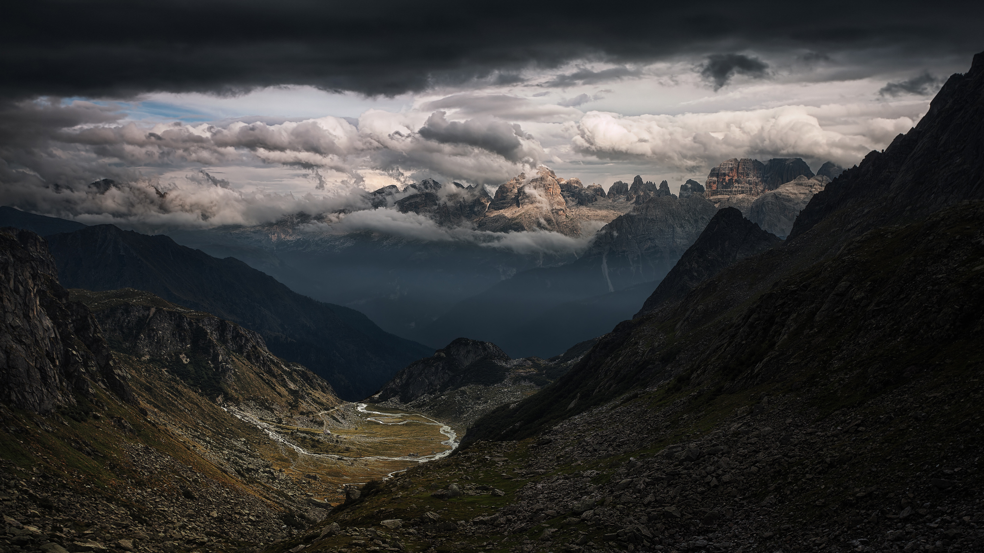 Stefano%20Guerrini%2C%20Italy%2C%20Commended%2C%20Open%2C%20Panoramic%2C2016%20Sony%20World%20Photography%20Awards.jpg