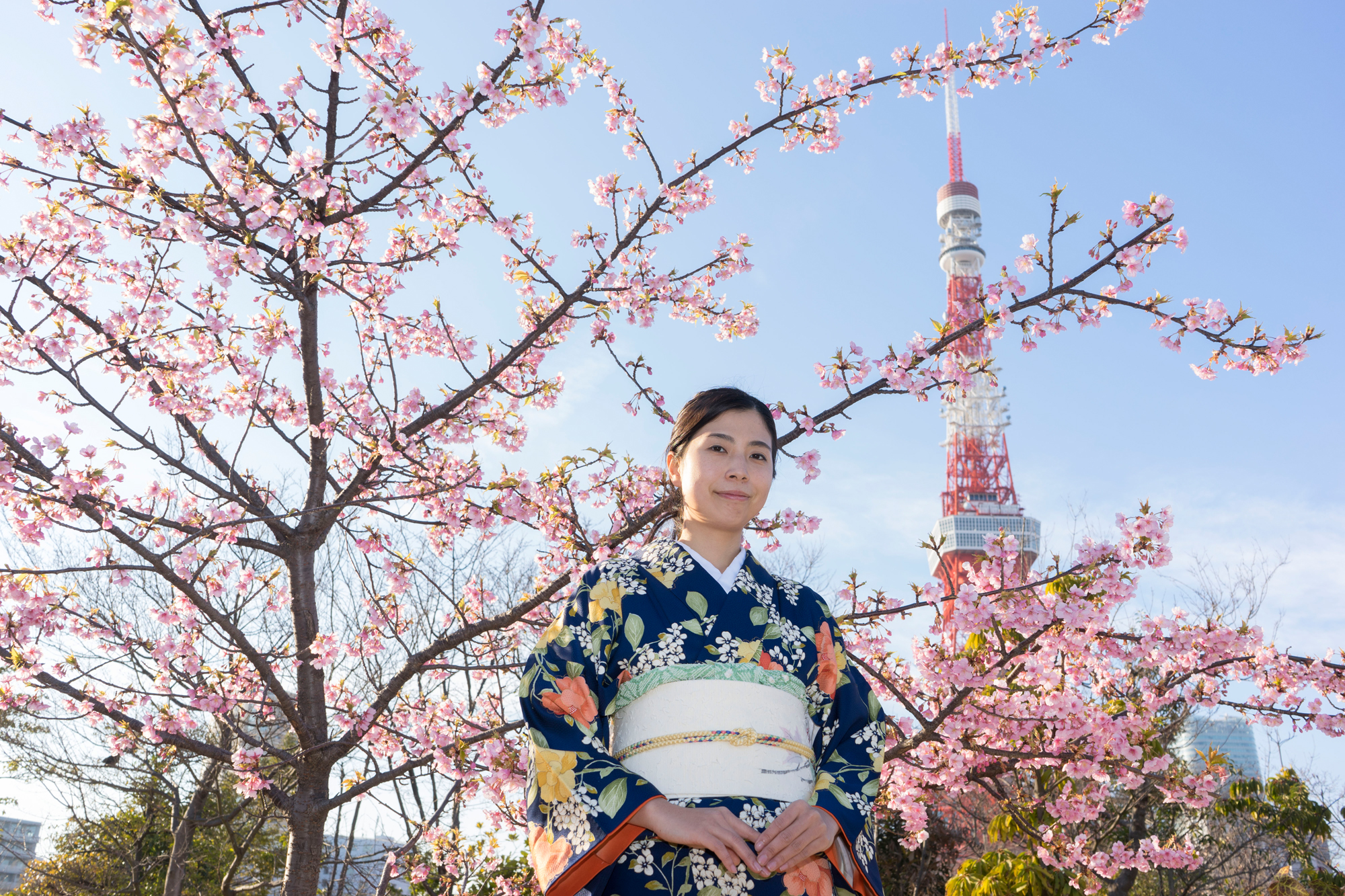 Mom S Dream By Yui Takahashi Shortlist Tokyo College Of Photography Japan World Photography Organisation