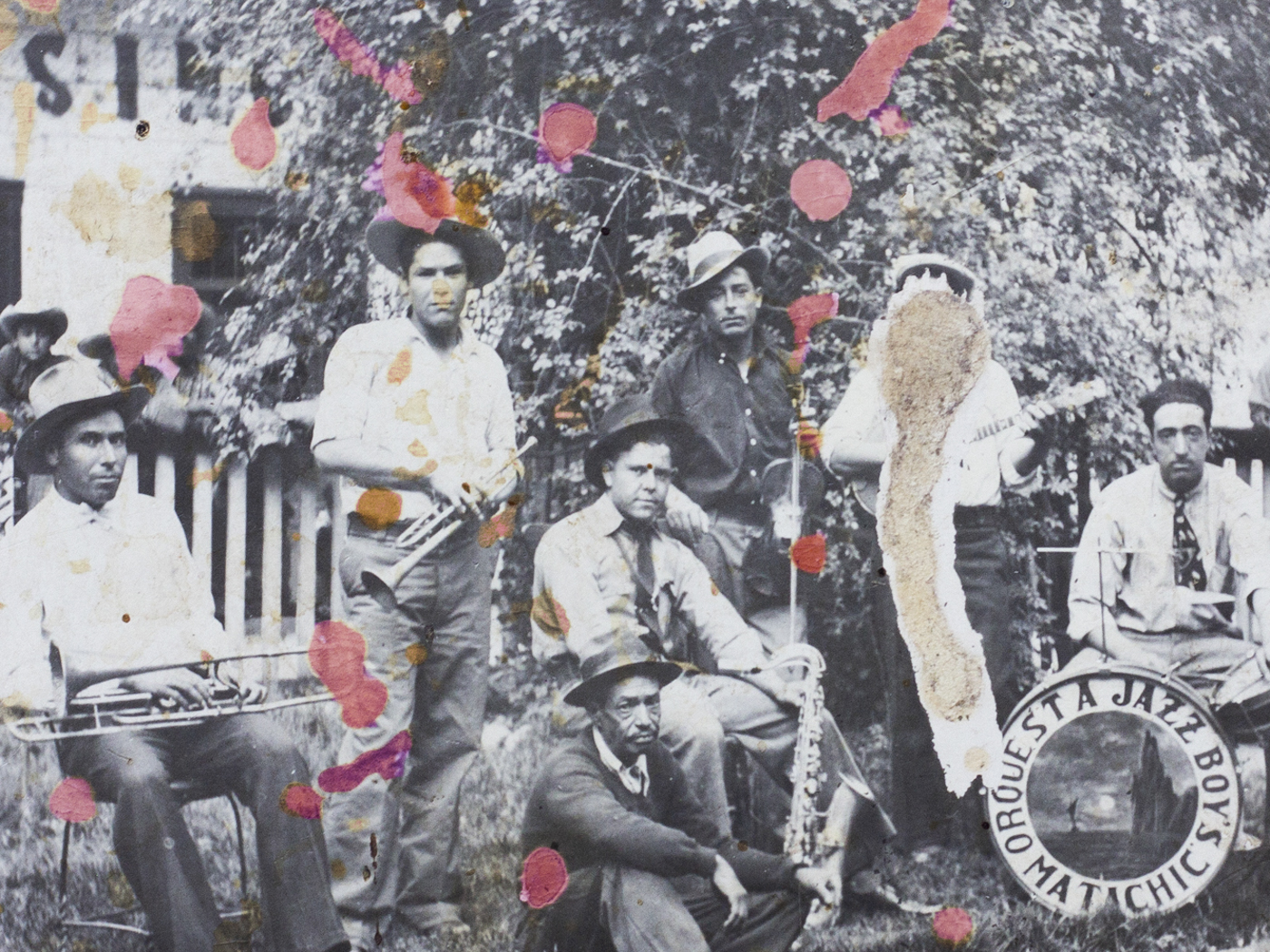 © Alejandra Aragón, Mexico, Shortlist, Latin America Professional Award, 2022 Sony World Photography Awards