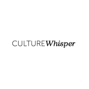 Culture Whisper