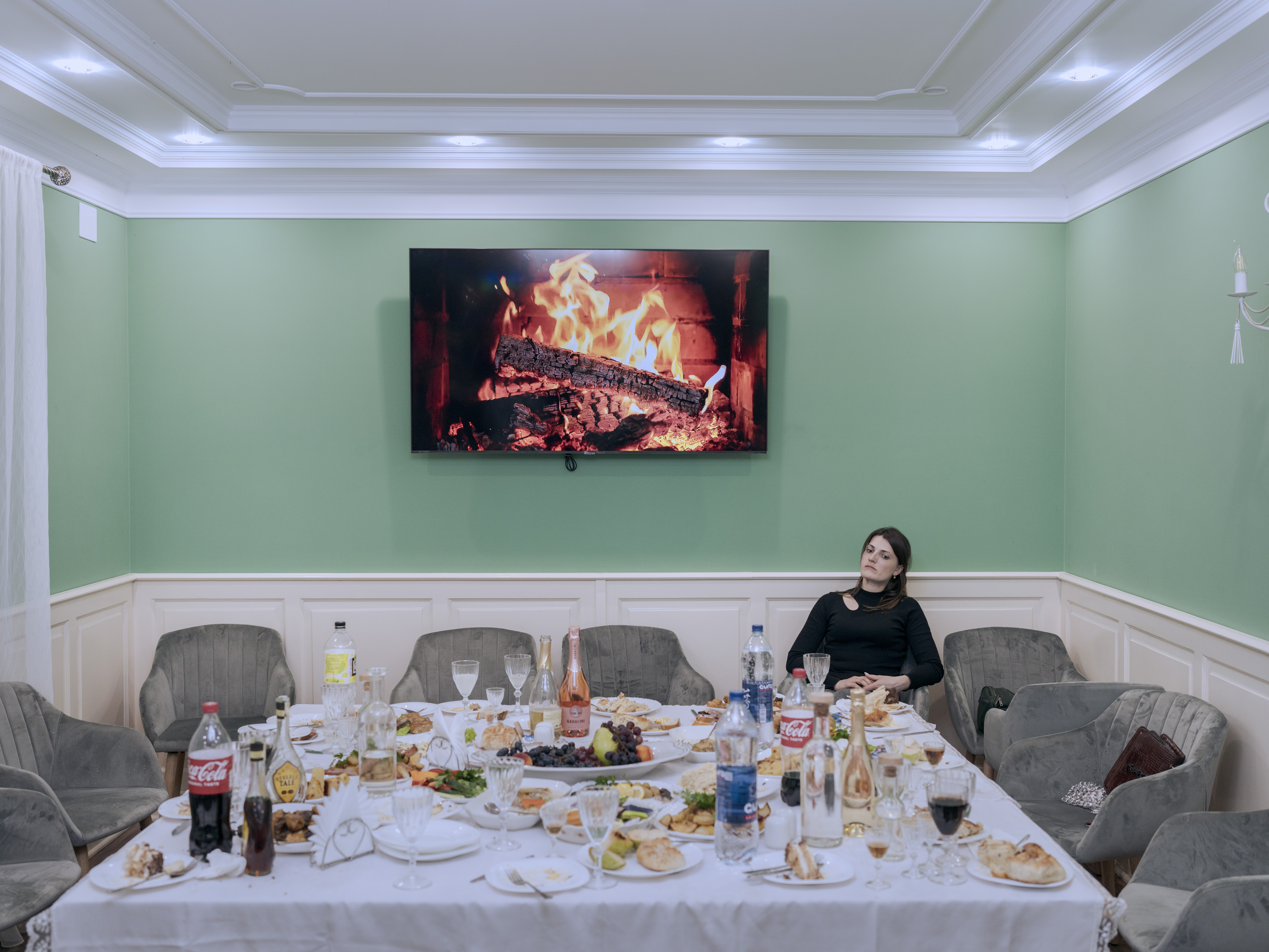 © Alessandro Grassani