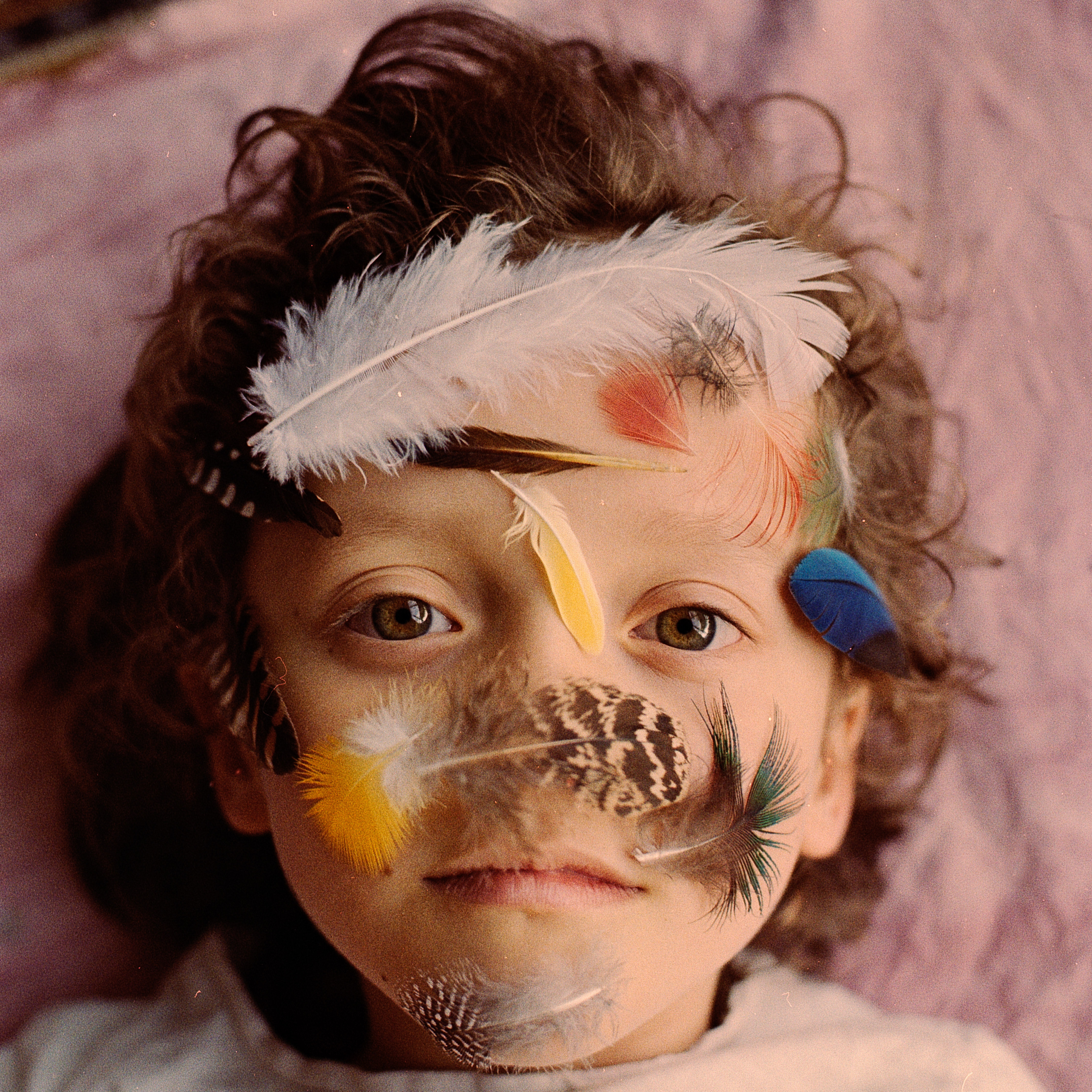 17353_6639497_0_ © María Fernanda García Freire, Ecuador, Shortlist, Professional Competition, Perspectives, 2026 Sony World Photography Awards