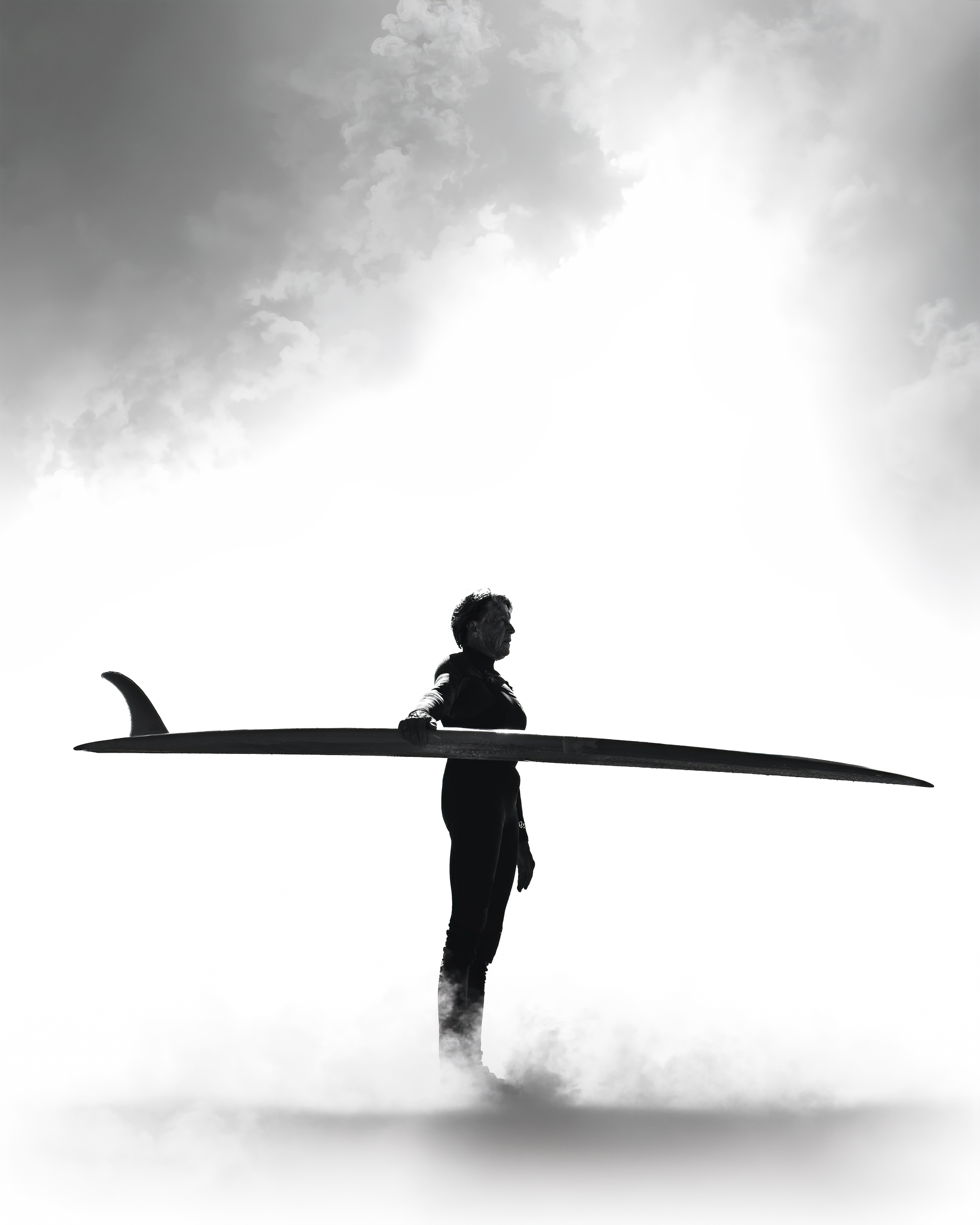 © Lollo Virey Wollheim, France, entry, Single Image competition, Creative, Sony World Photography Awards 2027