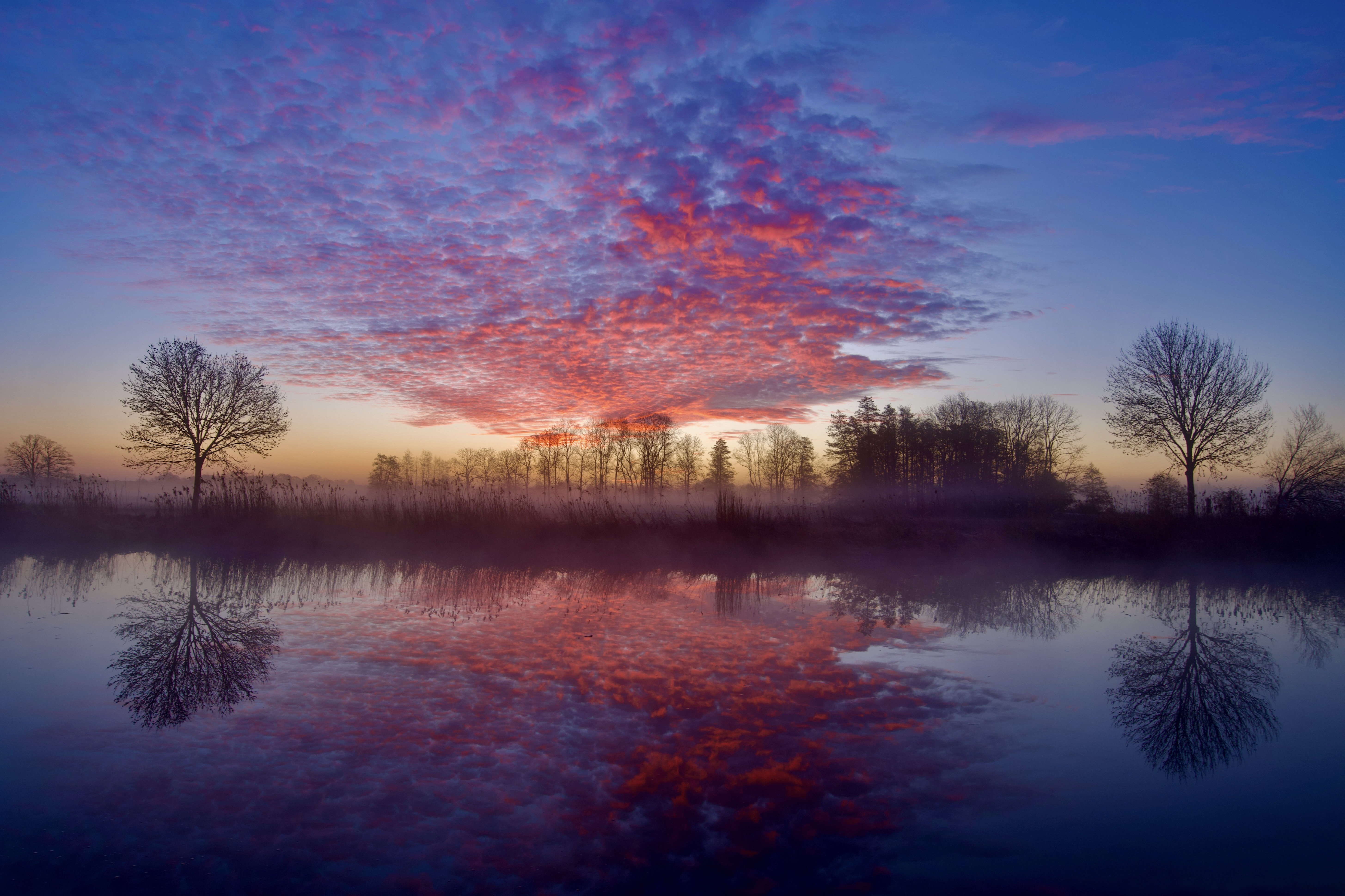 © Daniel Stephan, Germany, entry, Single Image competition, Landscape, Sony World Photography Awards 2027