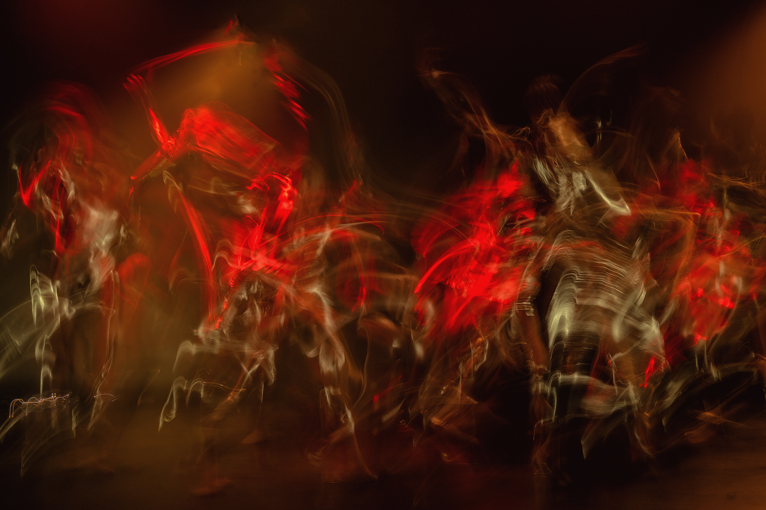 © klaus wegele, Germany, entry, Single Image competition, Creative, Sony World Photography Awards 2027