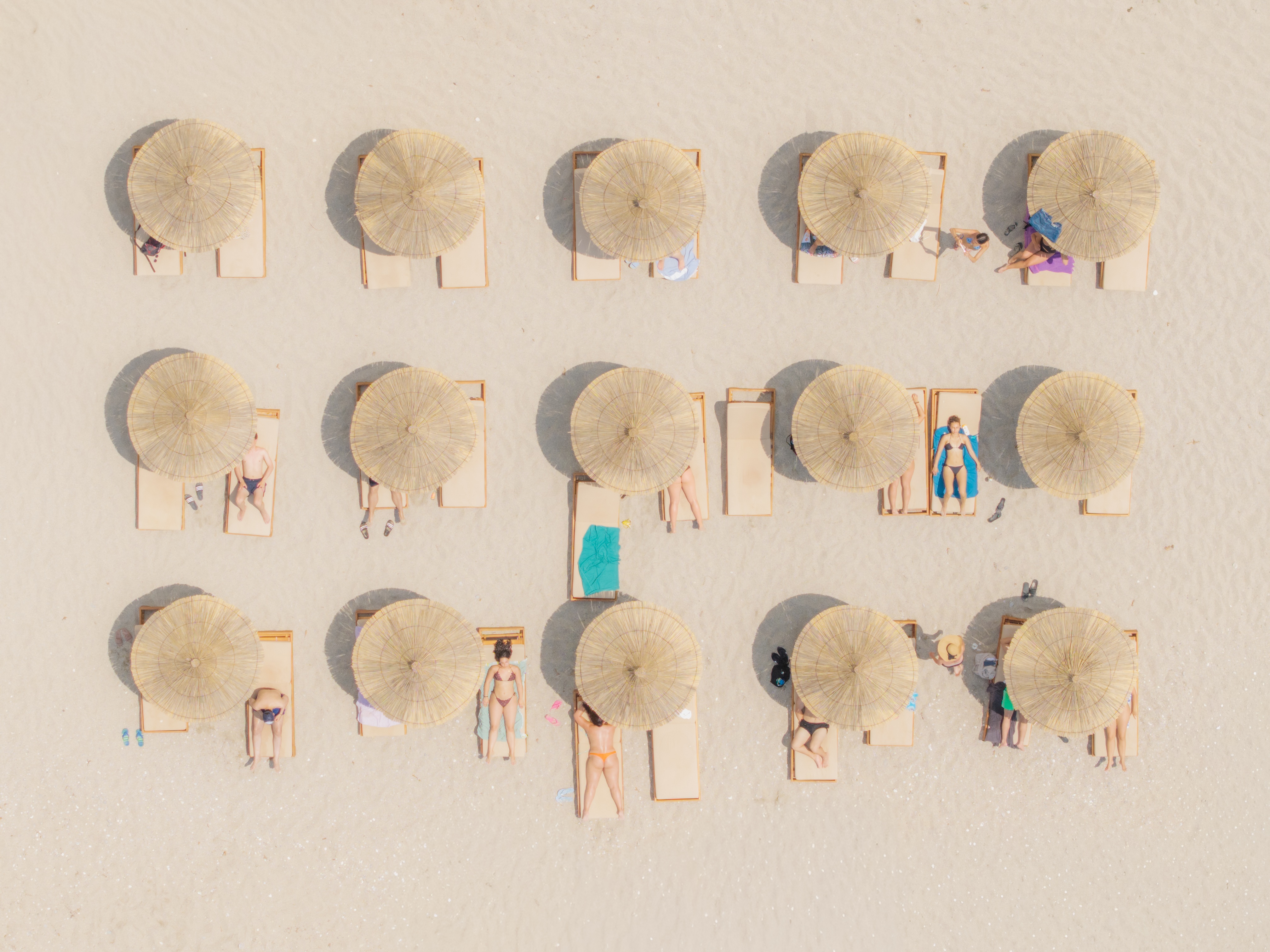 © Agnieszka Wieczorek, Poland, entry, Single Image competition, Lifestyle, Sony World Photography Awards 2027