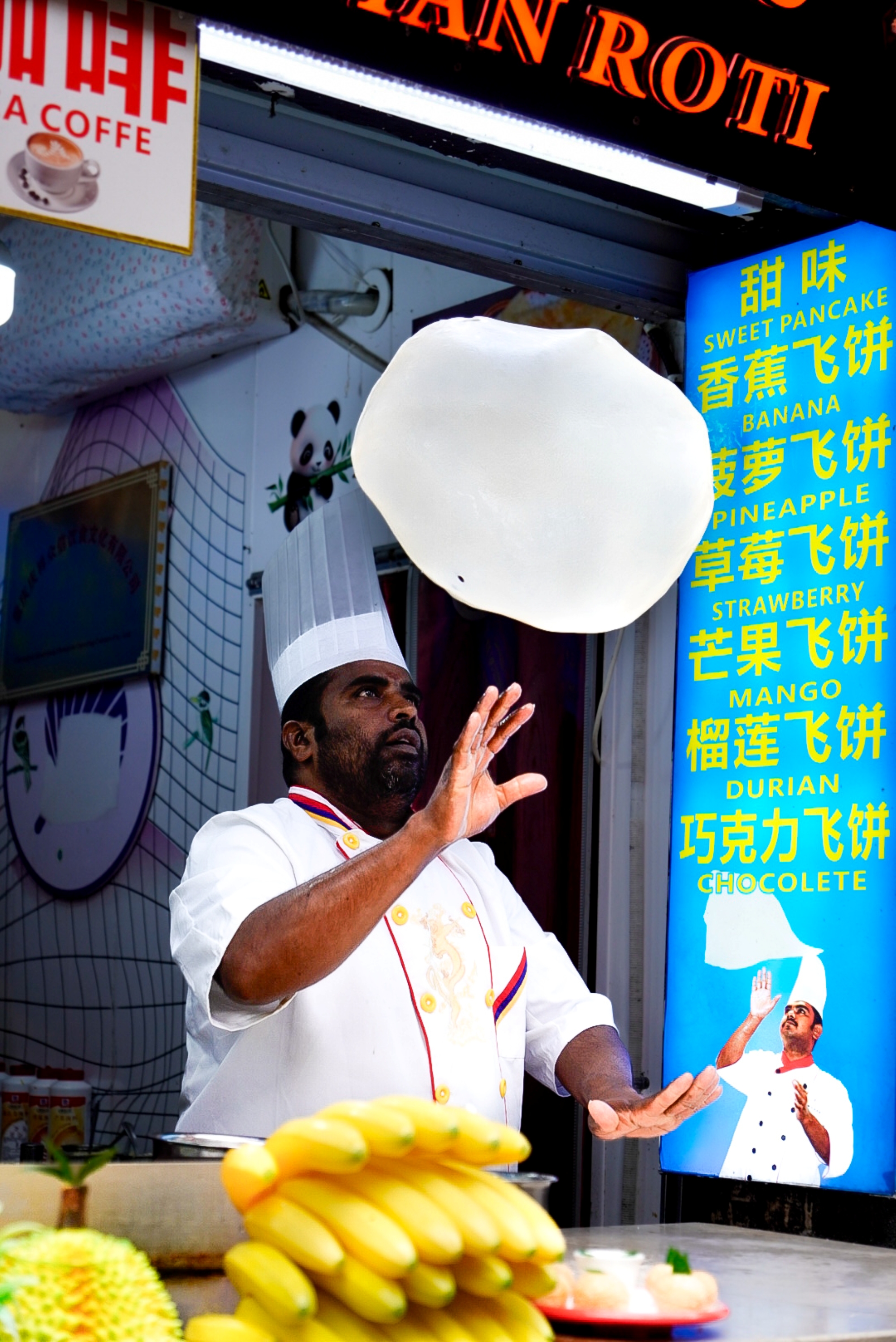  勤华 陆, China Mainland, entry, Single Image competition, Street Photography, Sony World Photography Awards 2027