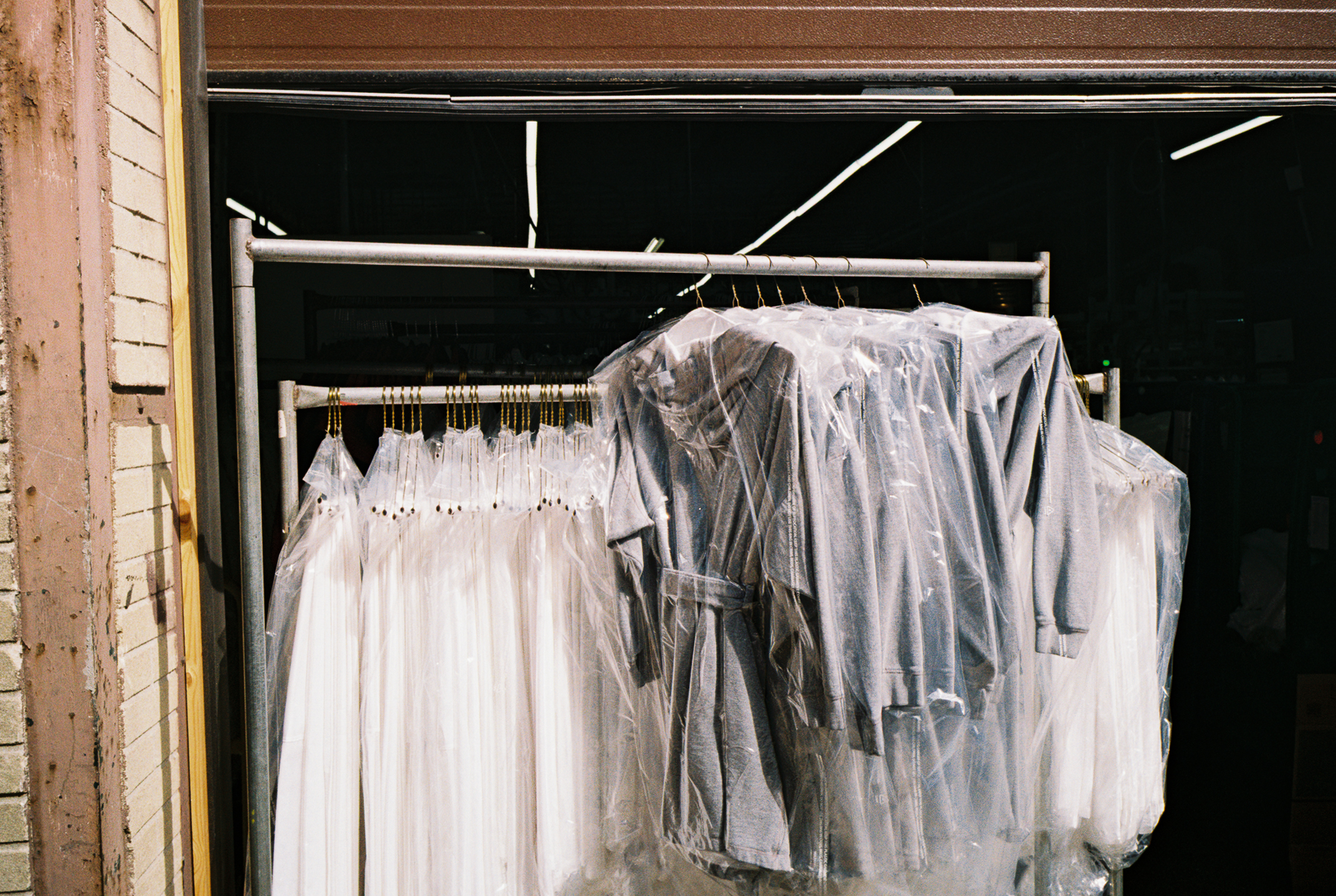 © Alek Abate, United States, entry, Open Competition, Object, 2026 Sony World Photography Awards