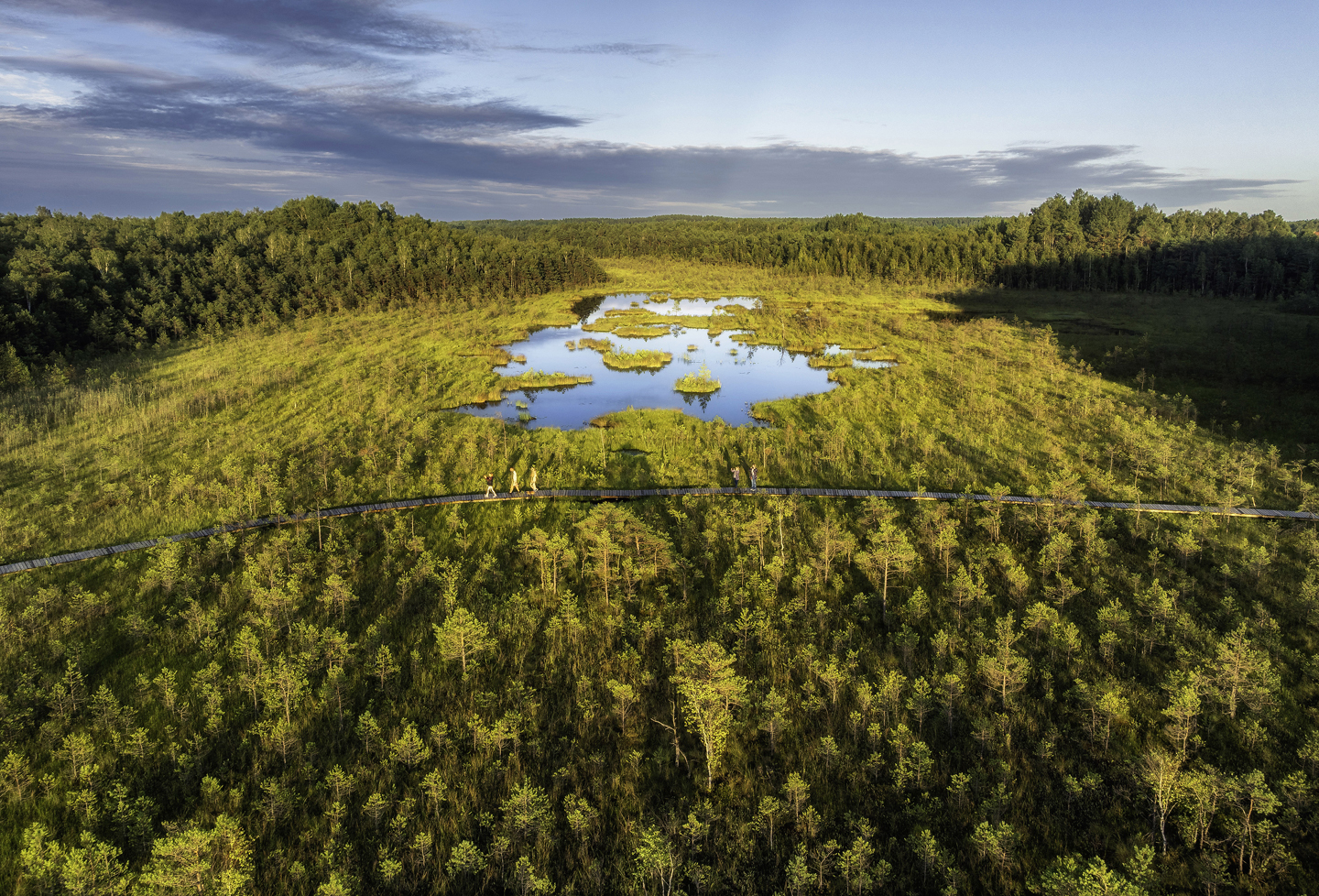 © Ales Krivec, Slovenia, entry, Open Competition, Travel, 2026 Sony World Photography Awards