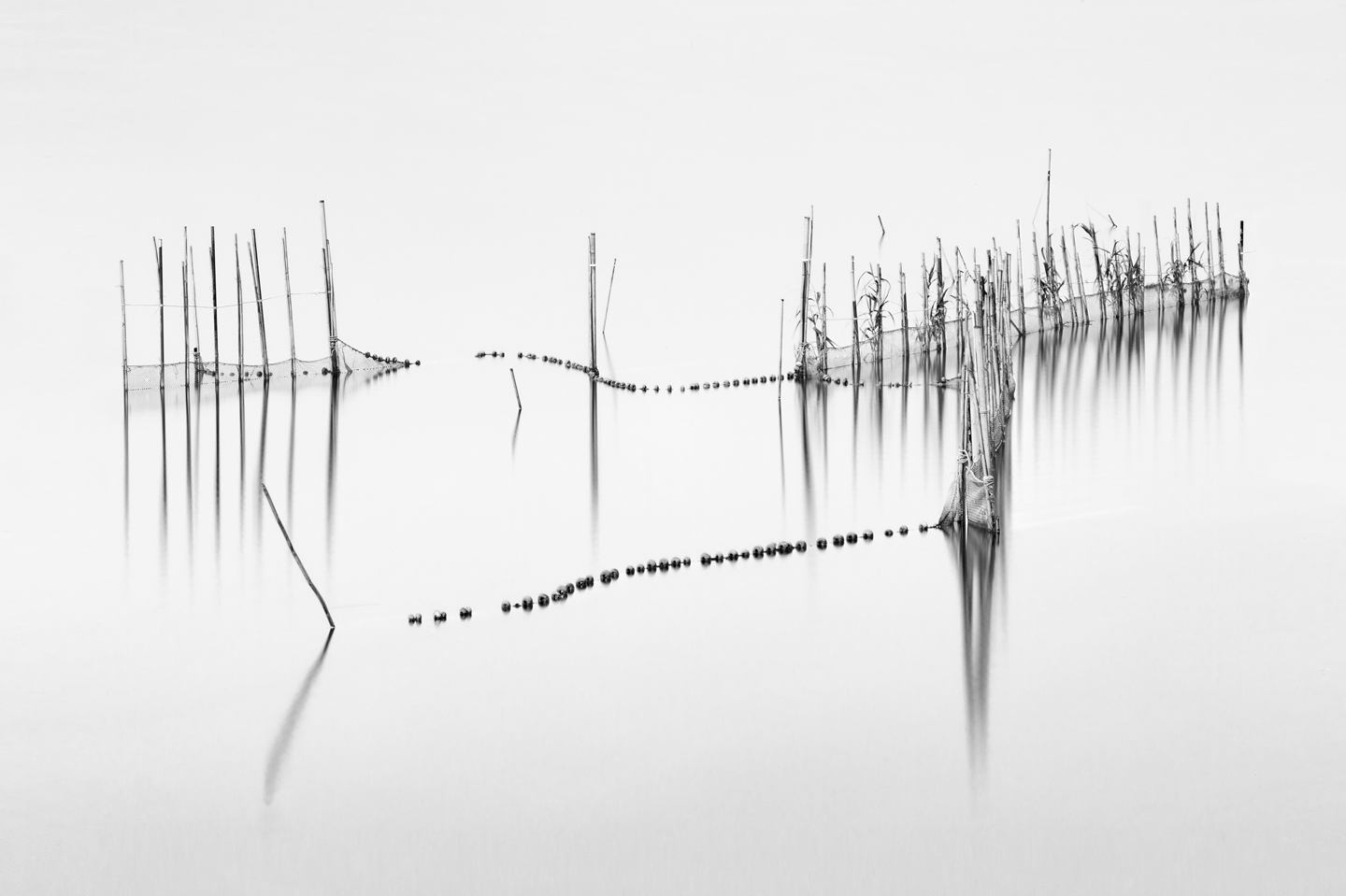 © Alex Sanz, Spain, entry, Open Competition, Landscape, 2026 Sony World Photography Awards