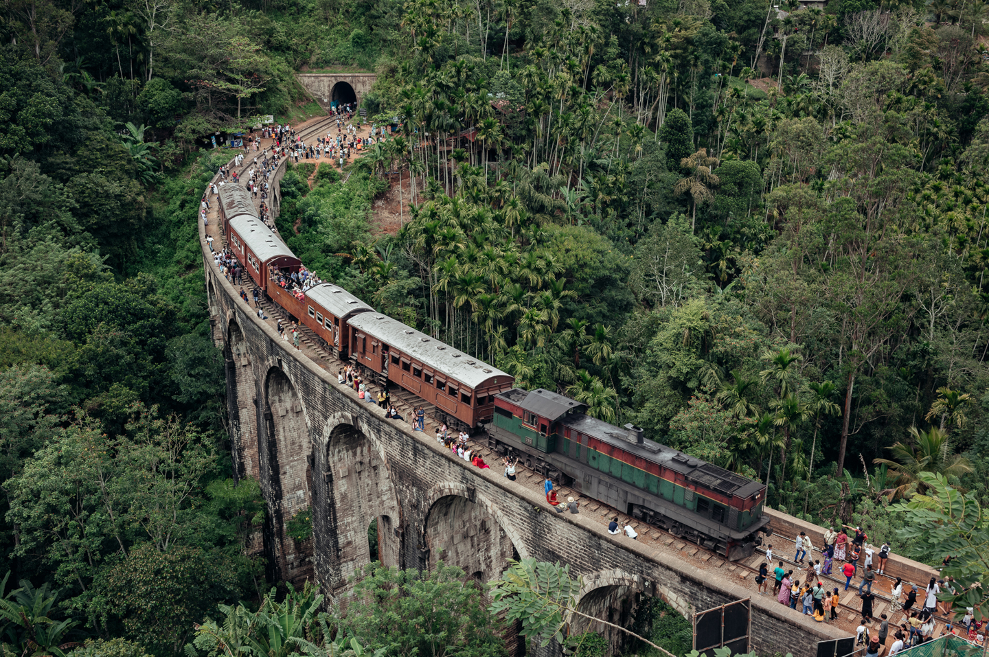© Andy Gawlowski, Germany, entry, Open Competition, Travel, 2026 Sony World Photography Awards