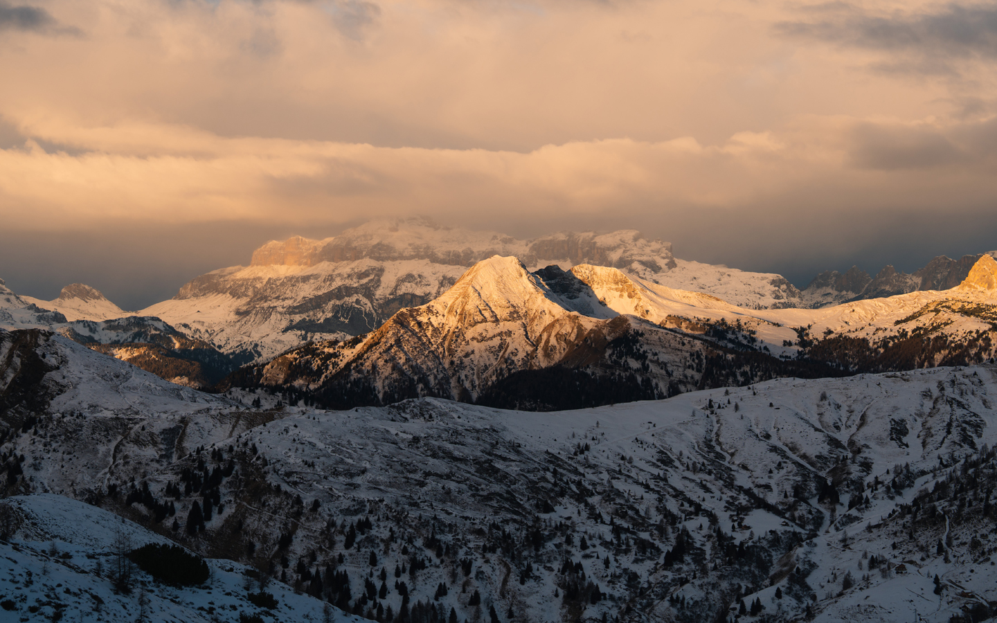 © Antonio Sharaliev, Bulgaria, entry, Open Competition, Landscape, 2026 Sony World Photography Awards