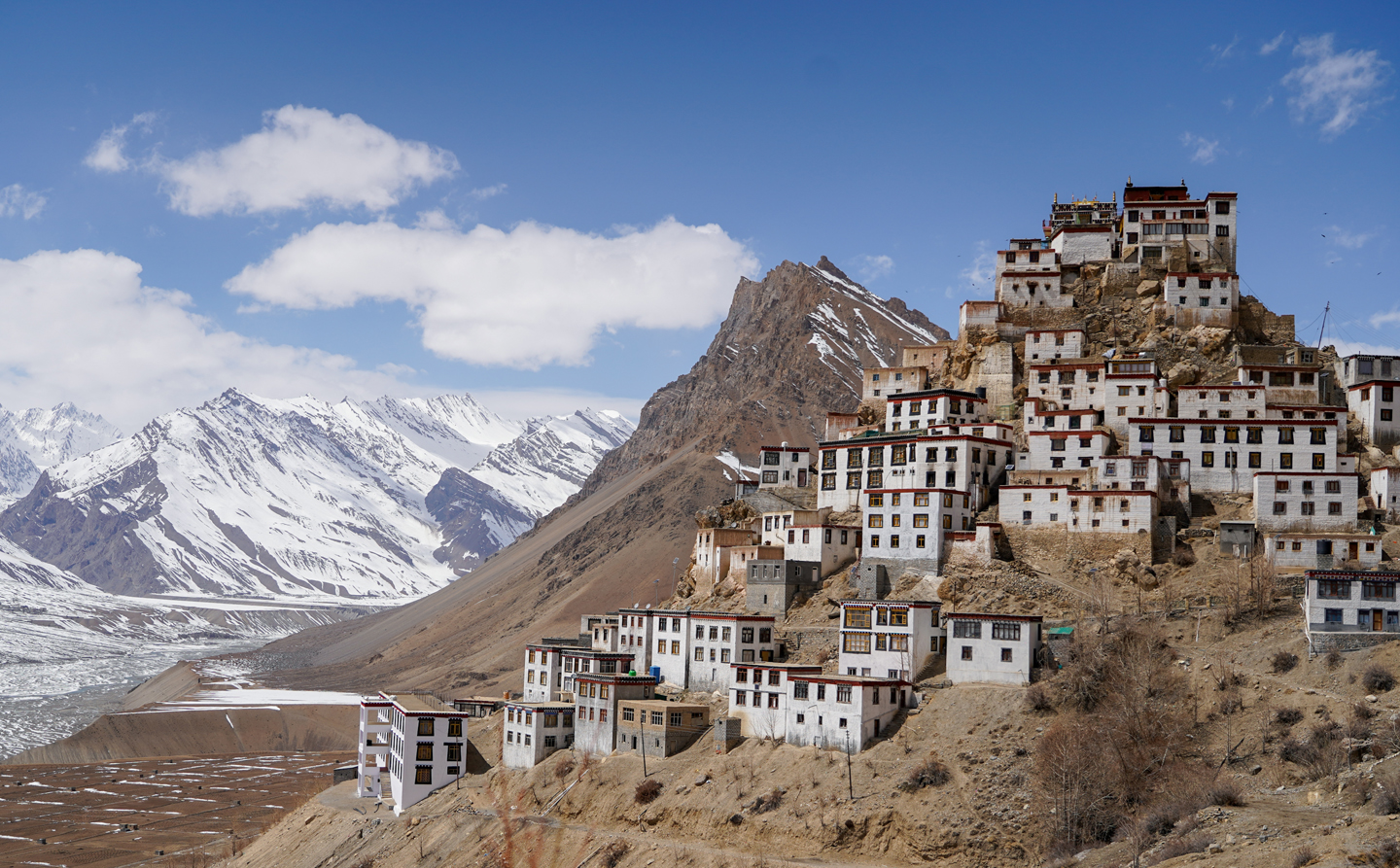 © Chintan Vyas, India, entry, Open Competition, Landscape, 2026 Sony World Photography Awards