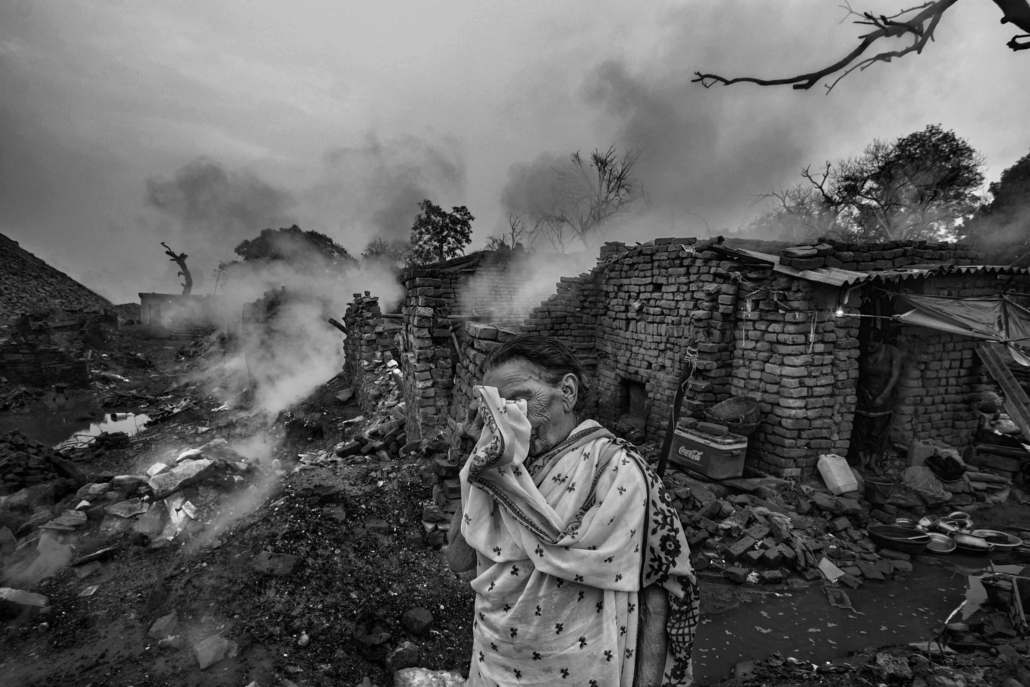 © Sourav Das, India, entry, Open Competition, Lifestyle, 2026 Sony World Photography Awards