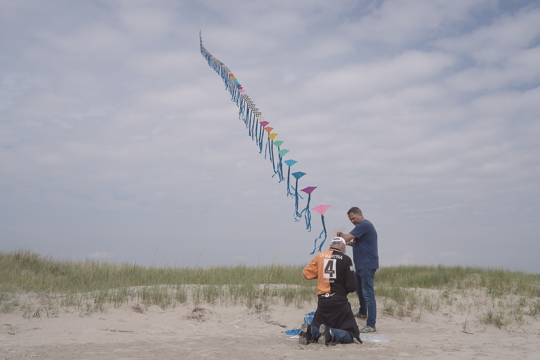 © Sussi Charlotte Alminde, Denmark, entry, Single Image competition, Travel, Sony World Photography Awards 2027