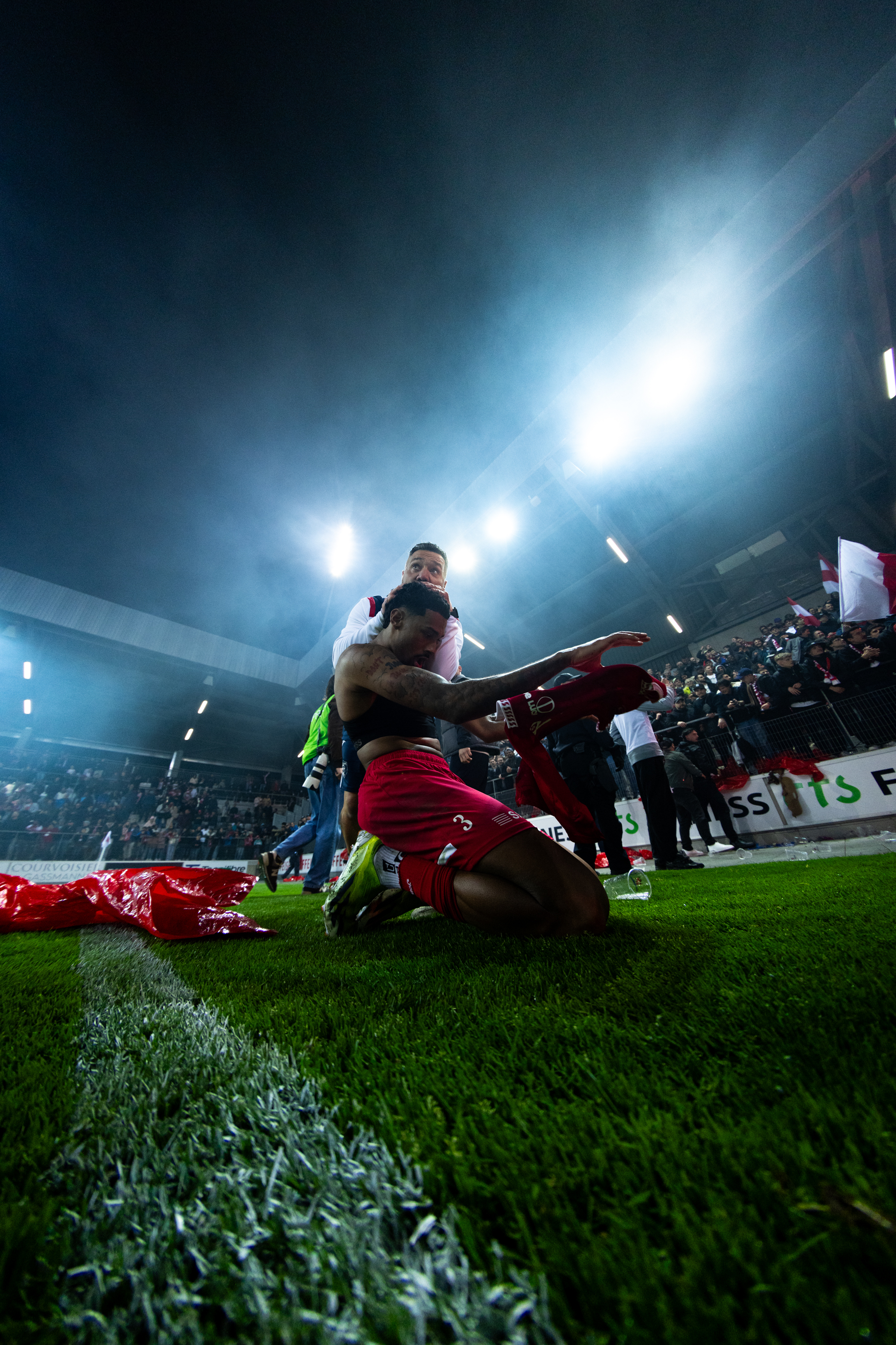 © Agash Modchanathan, Switzerland, entry, Open Competition, Lifestyle, 2026 Sony World Photography Awards