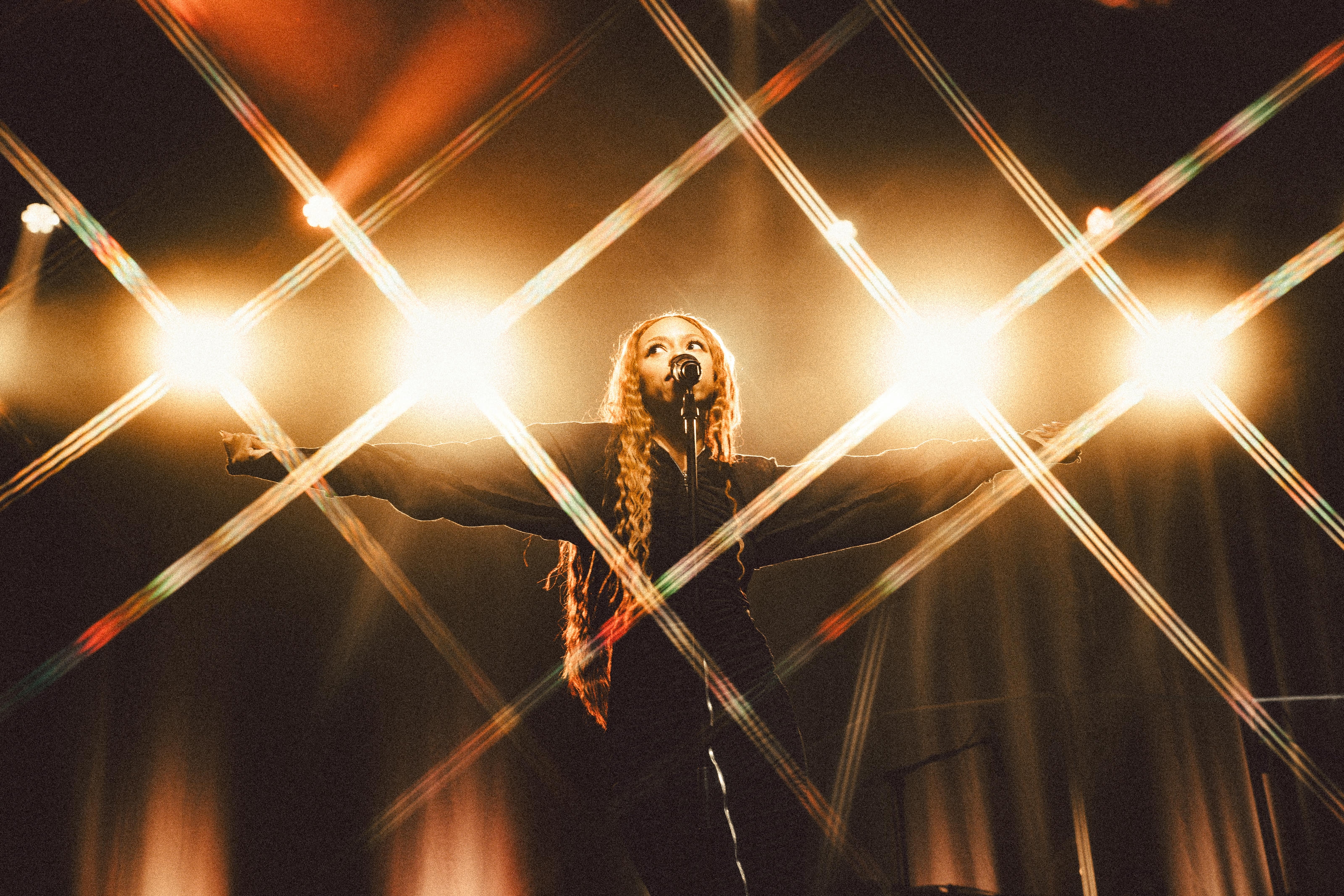 © Selena Oung, Australia, entry, Open Competition, Lifestyle, 2026 Sony World Photography Awards