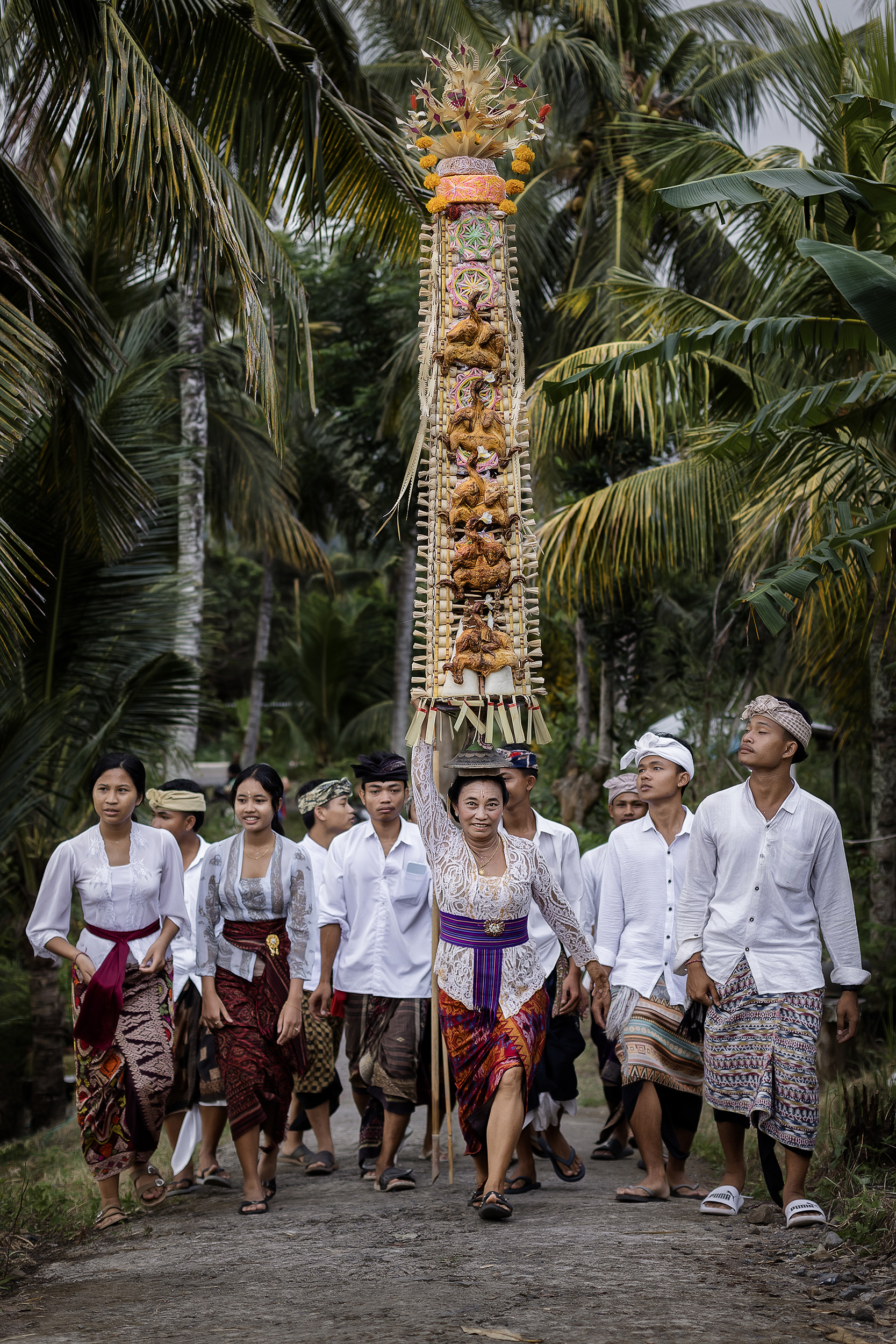 © Dhiky Aditya, Indonesia, entry, Open Competition, Lifestyle, 2026 Sony World Photography Awards