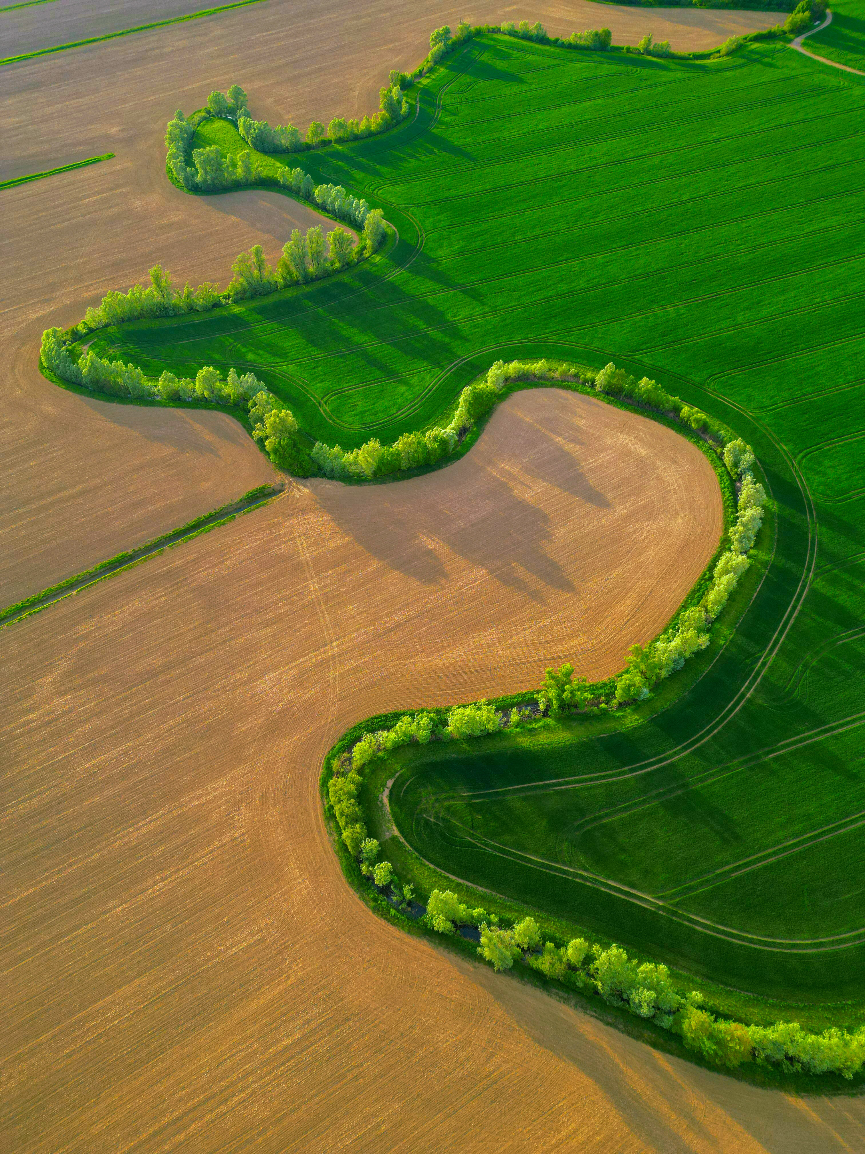 © Matija Mislej, Slovenia, entry, Single Image competition, Landscape, Sony World Photography Awards 2027