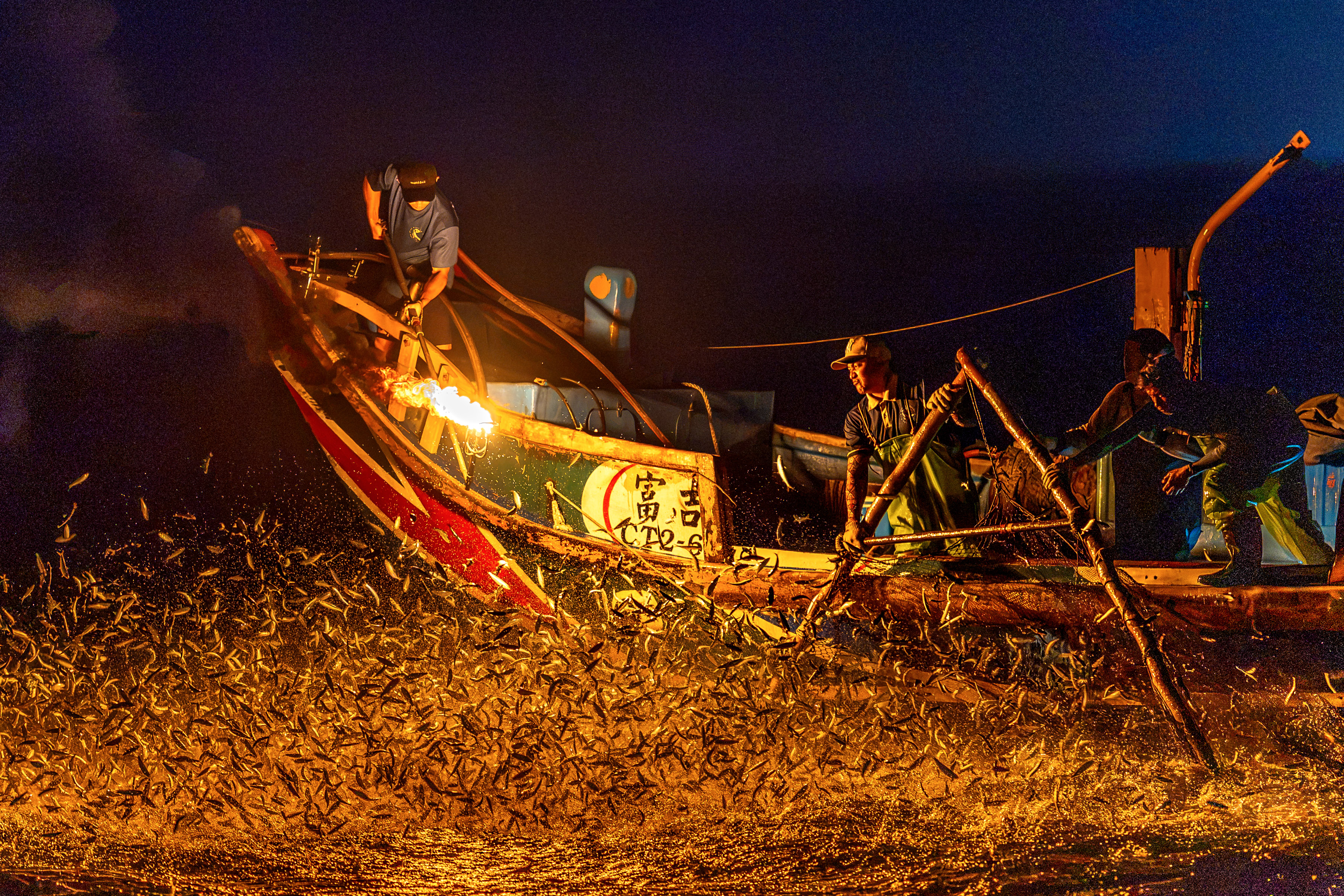 © Pui Sun Tang, Malaysia, entry, Single Image competition, Lifestyle, Sony World Photography Awards 2027