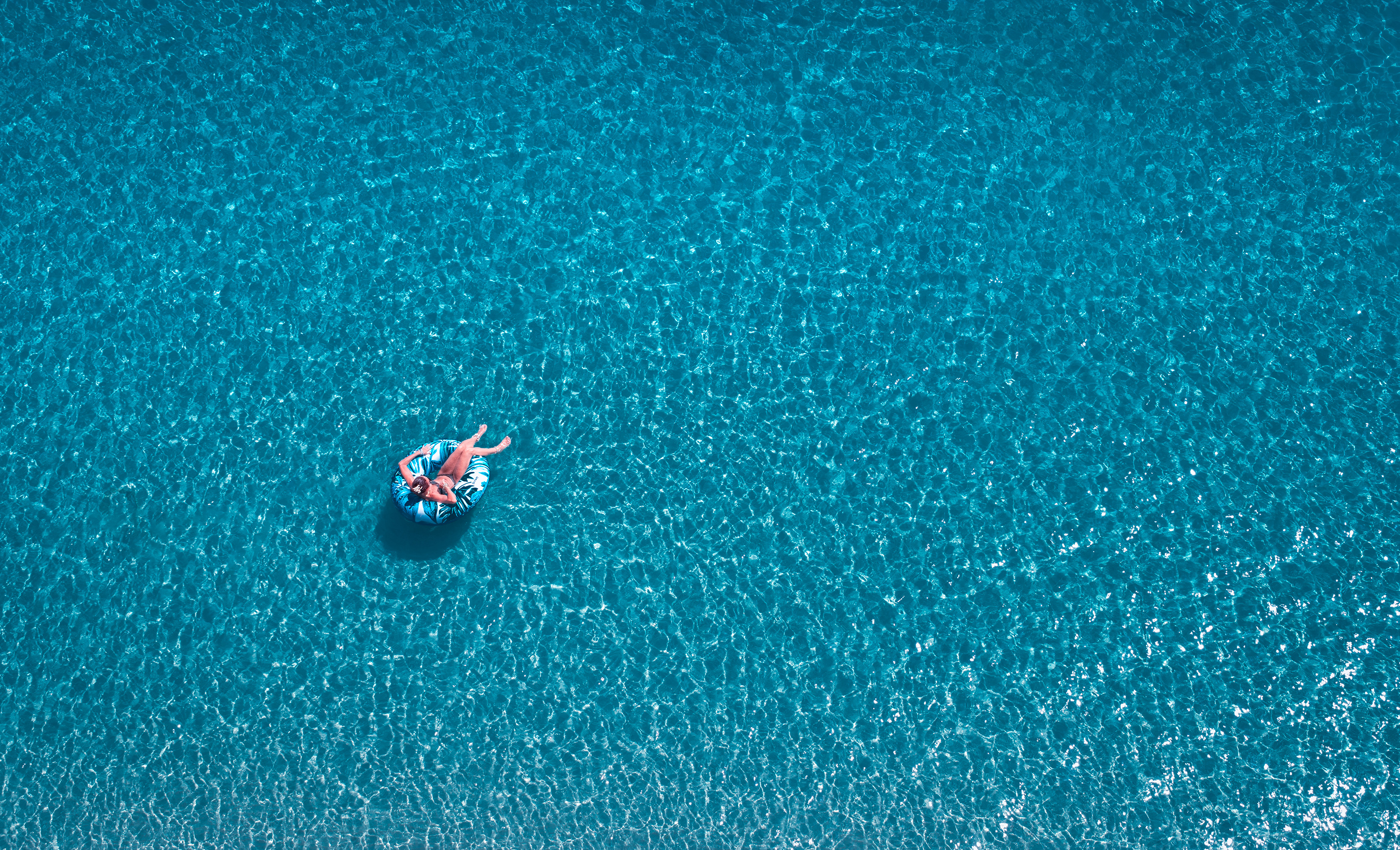 © Pedro Luis Ajuriaguerra Saiz, Spain, entry, Single Image competition, Lifestyle, Sony World Photography Awards 2027