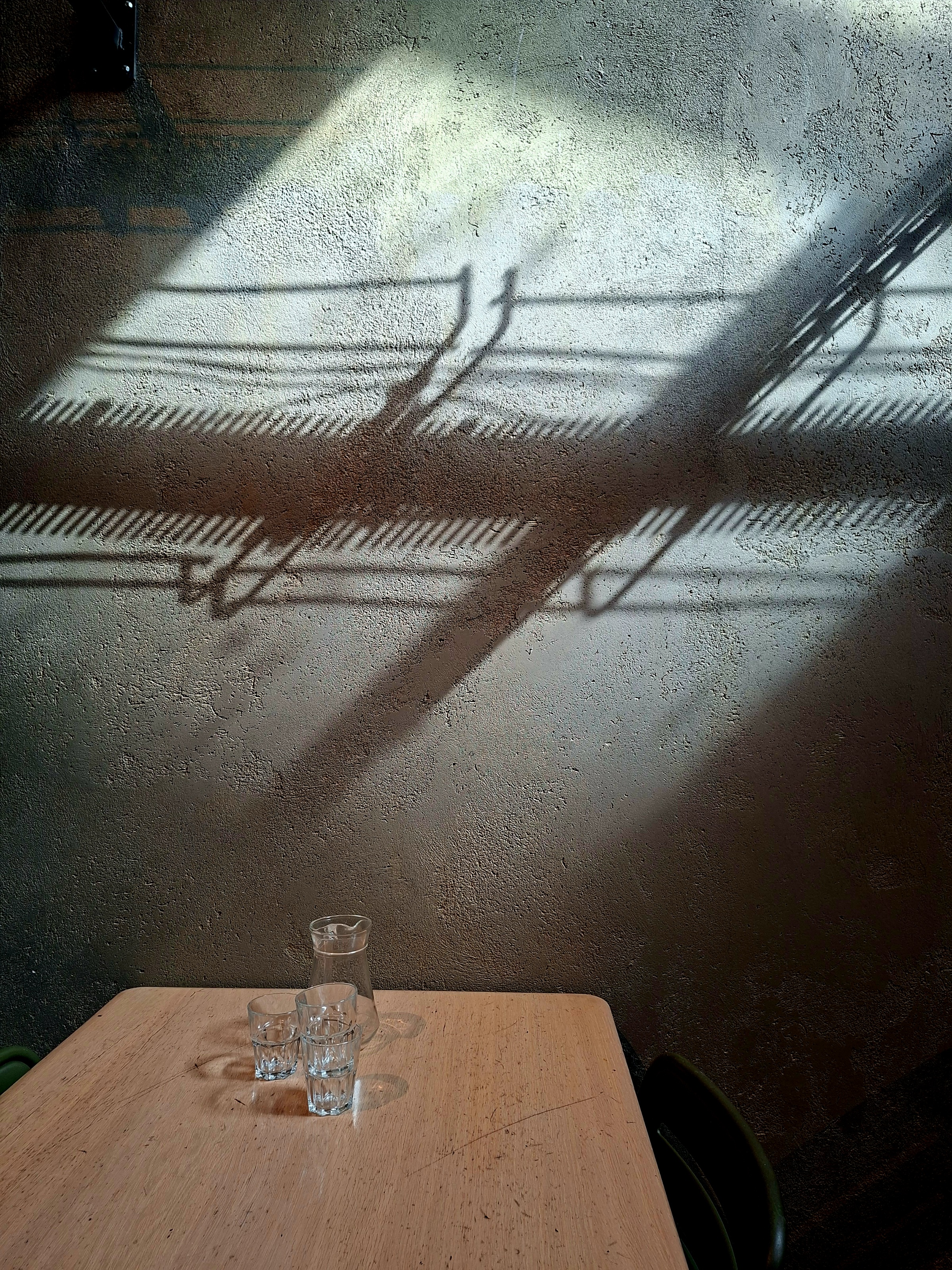 © Veerle Dury, Belgium, entry, Single Image competition, Creative, Sony World Photography Awards 2027