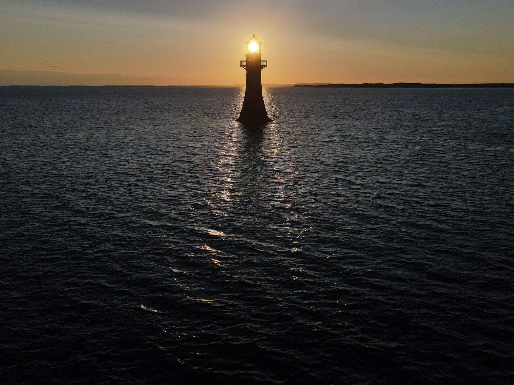 © Steve Liddiard, United Kingdom, entry, Single Image competition, Architecture, Sony World Photography Awards 2027