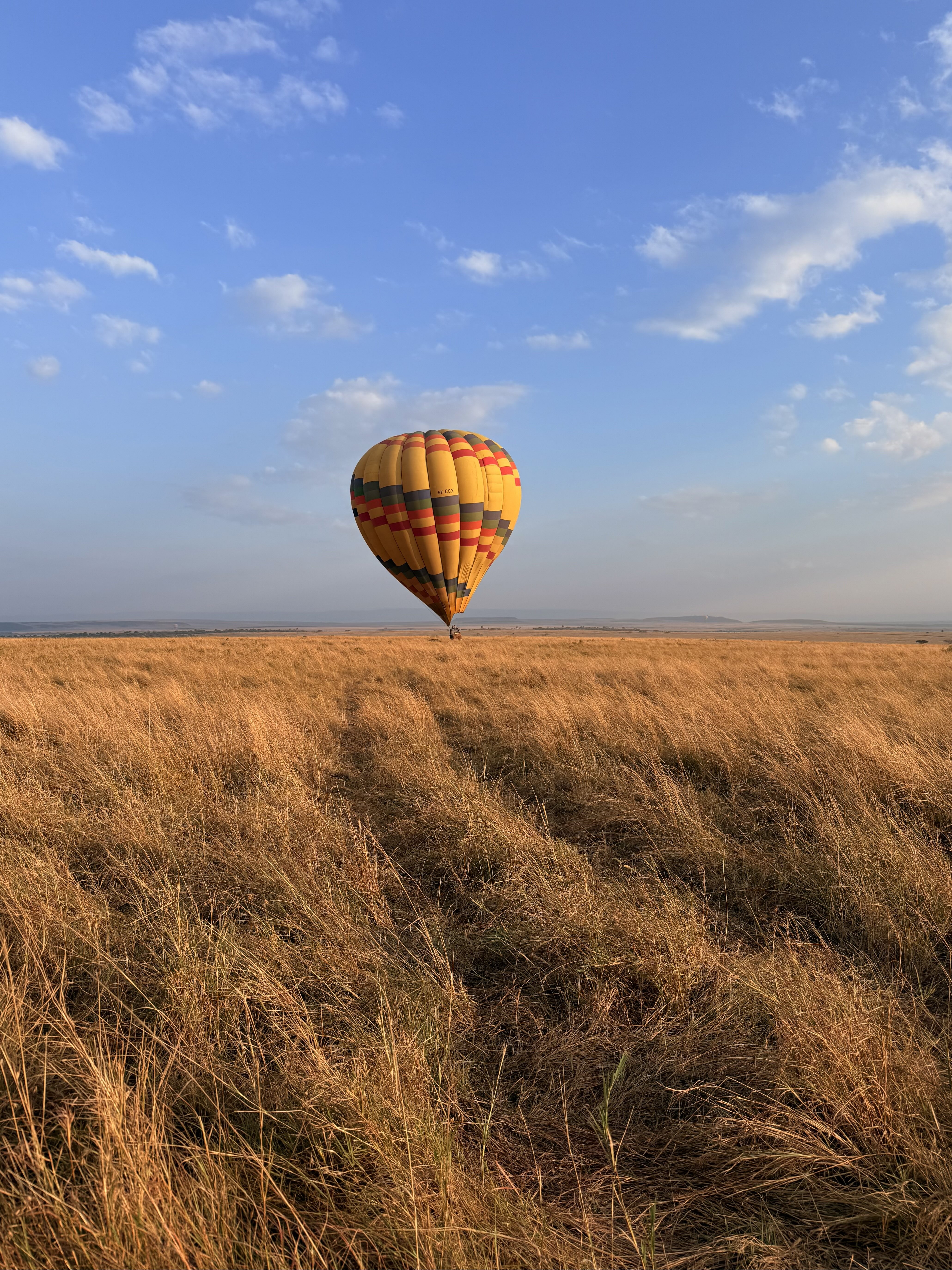 © Veronika Tamas-Katzer, Hungary, entry, Single Image competition, Travel, Sony World Photography Awards 2027