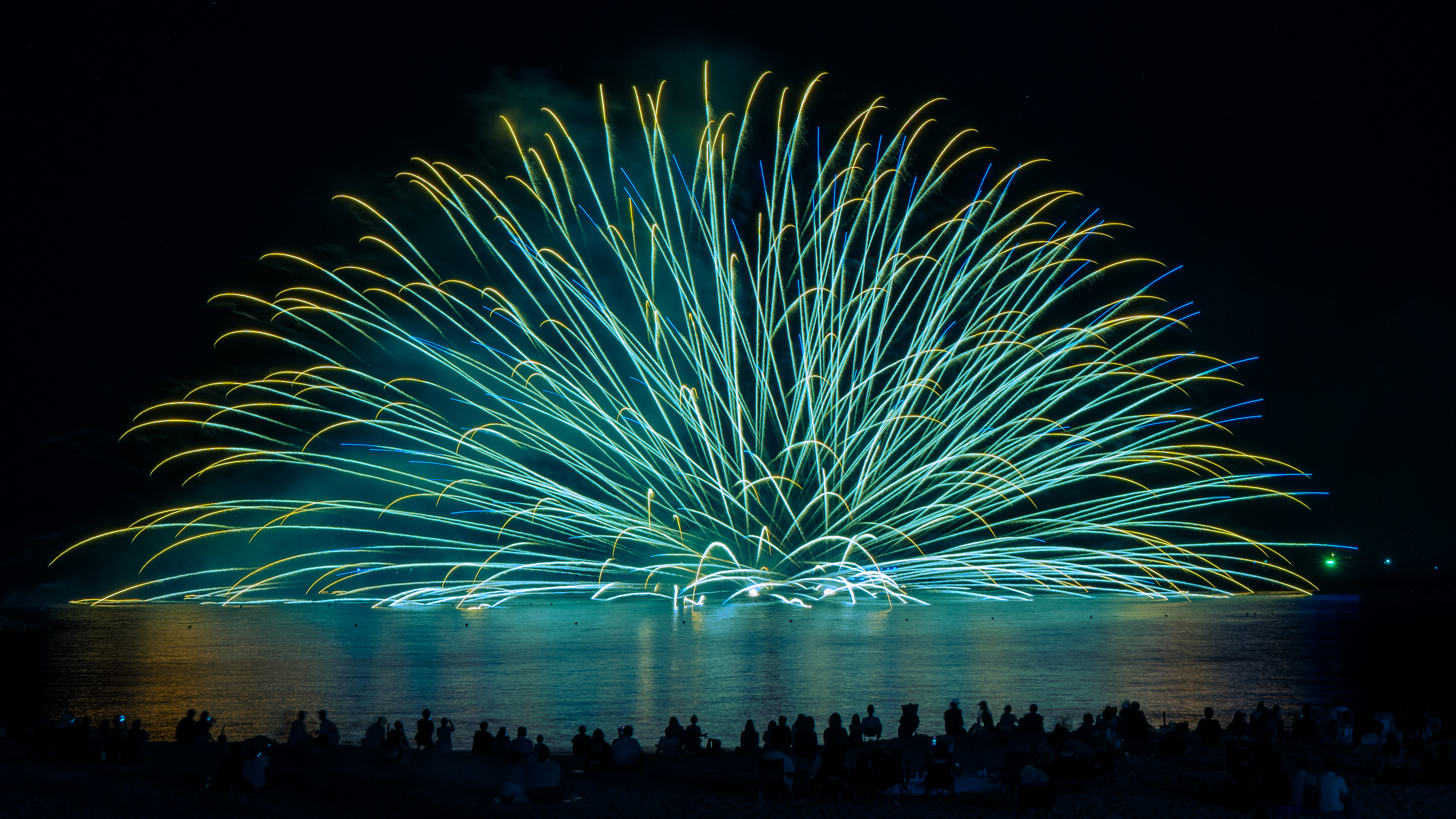 © Ngar See Lam, Hong Kong, entry, Single Image competition, Travel, Sony World Photography Awards 2027
