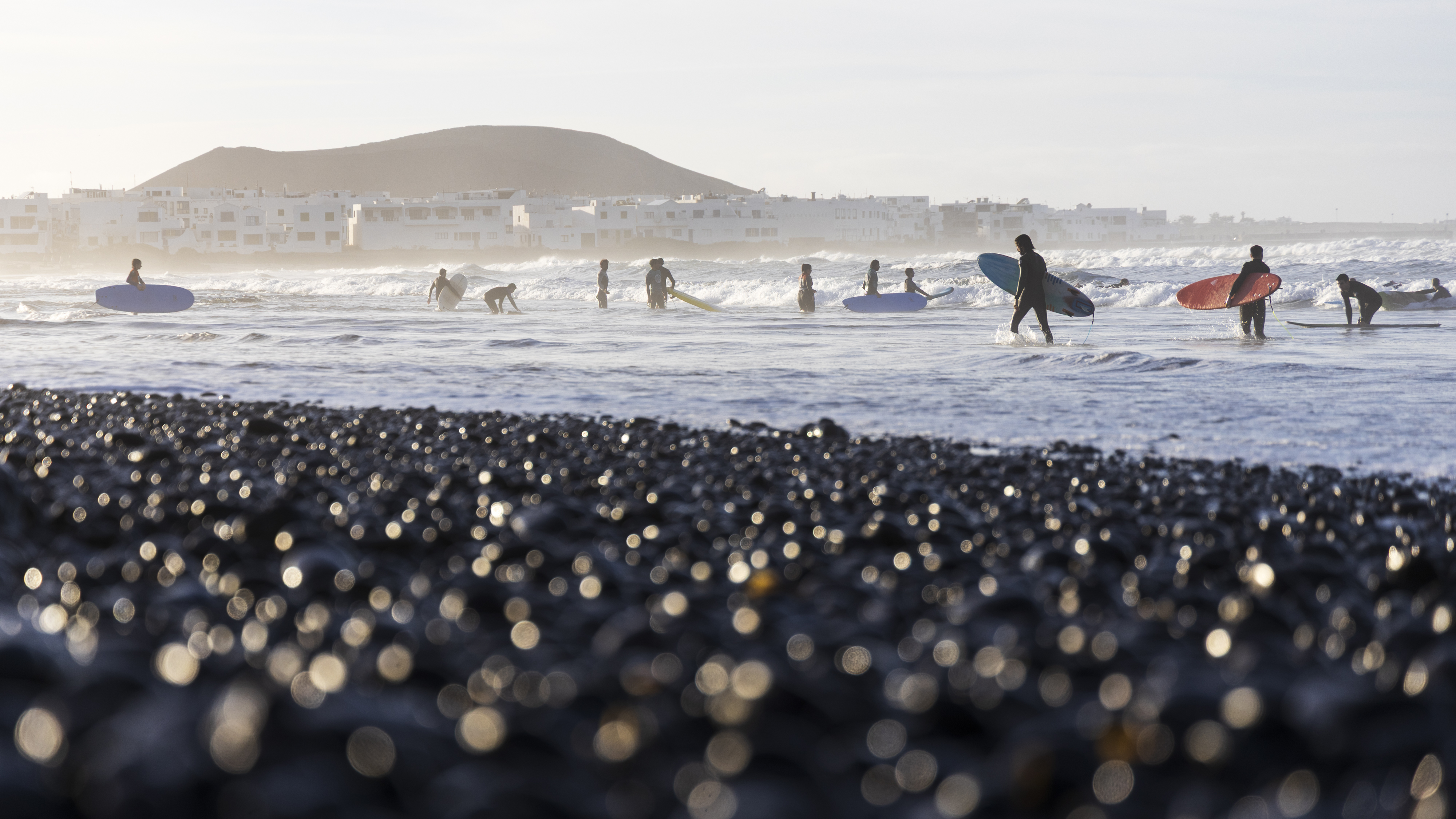 © Jorn Ooms, Belgium, entry, Single Image competition, Travel, Sony World Photography Awards 2027