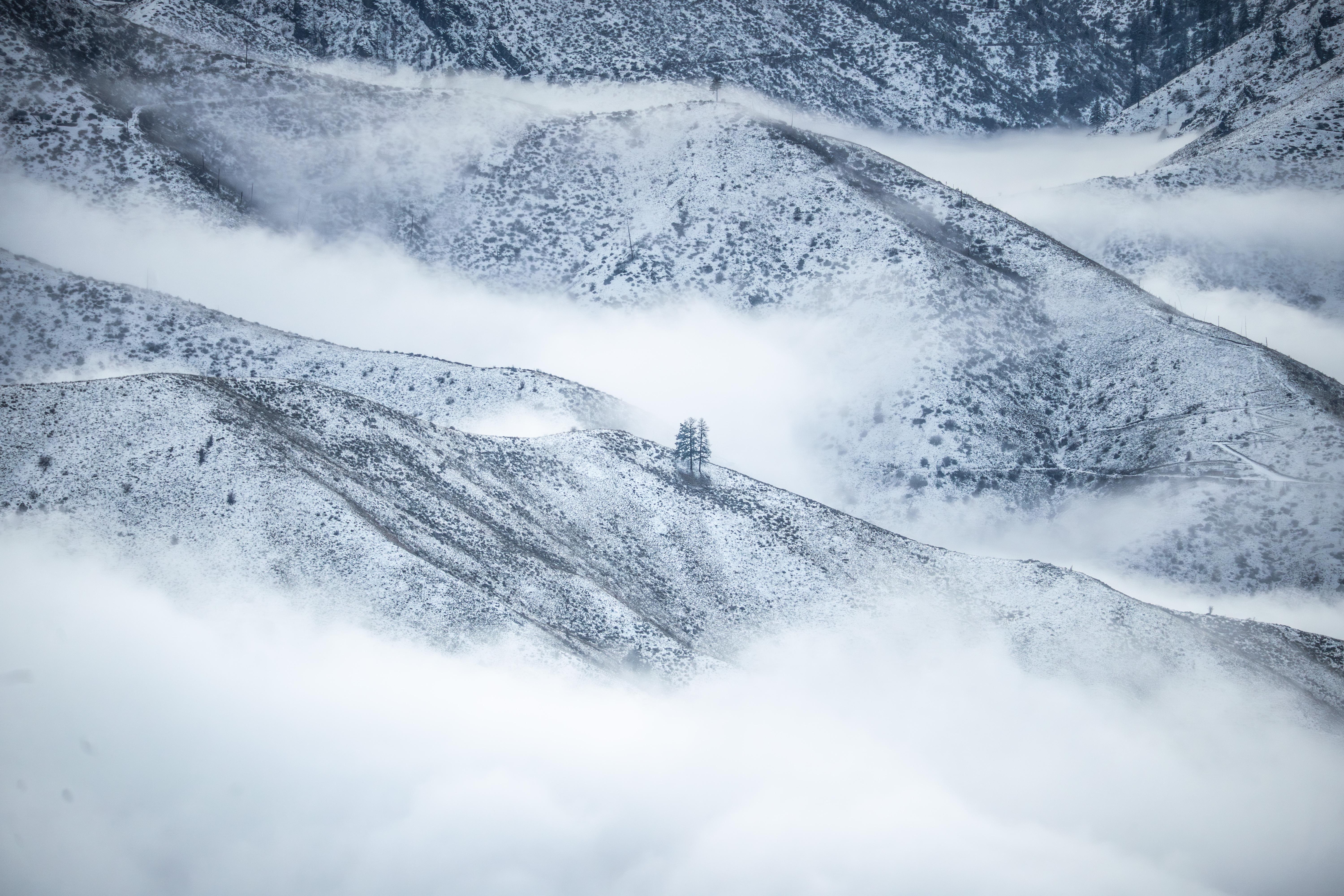 © Yun-Jang Liu, Taiwan, entry, Single Image competition, Landscape, Sony World Photography Awards 2027