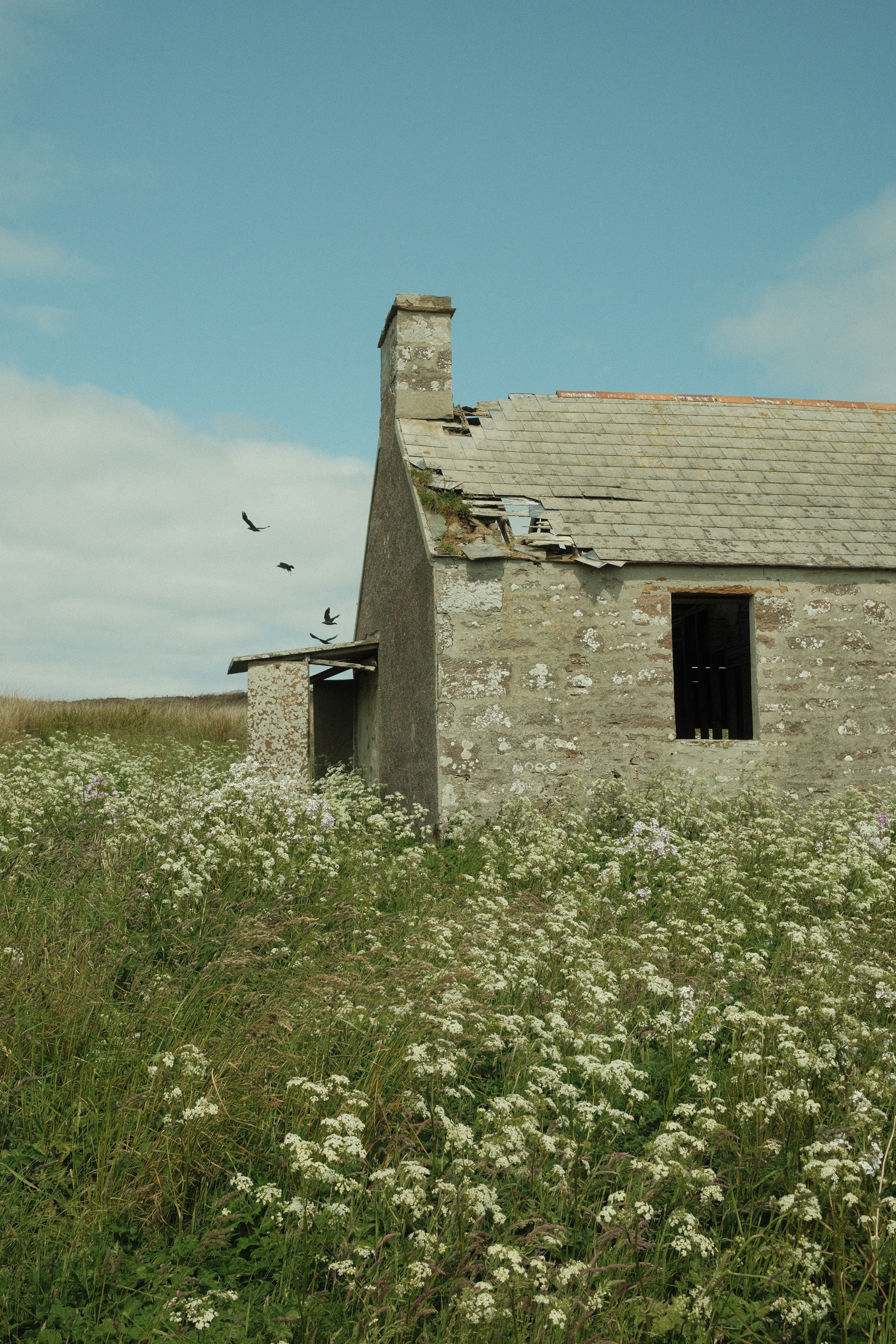 © Orla Heaphy, Australia, entry, Open Competition, Architecture, 2026 Sony World Photography Awards