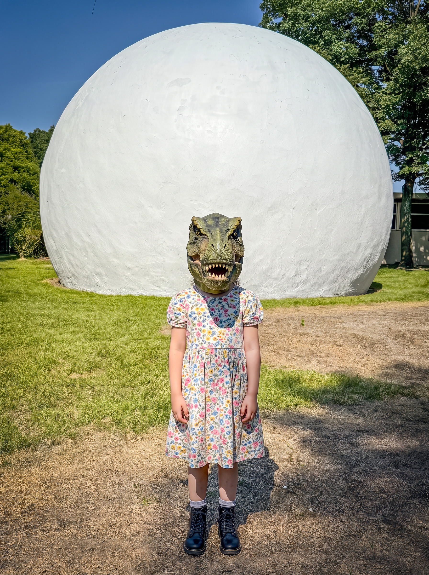 7289871 © Gary Beeber, United States, entry, Single Image competition, Portraiture, Sony World Photography Awards 2027