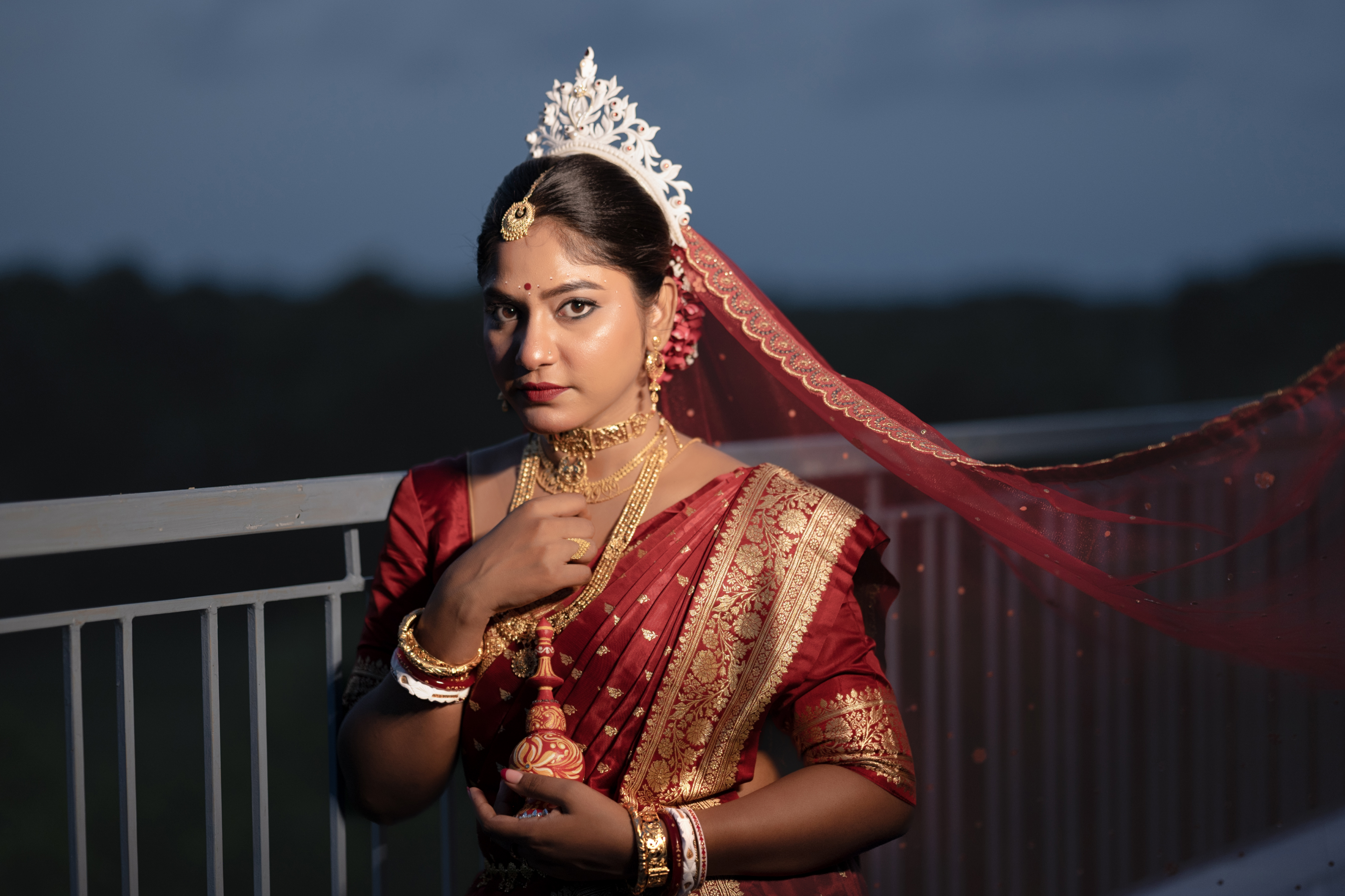 © Kausik Das Bakshi, India, entry, Single Image competition, Lifestyle, Sony World Photography Awards 2027
