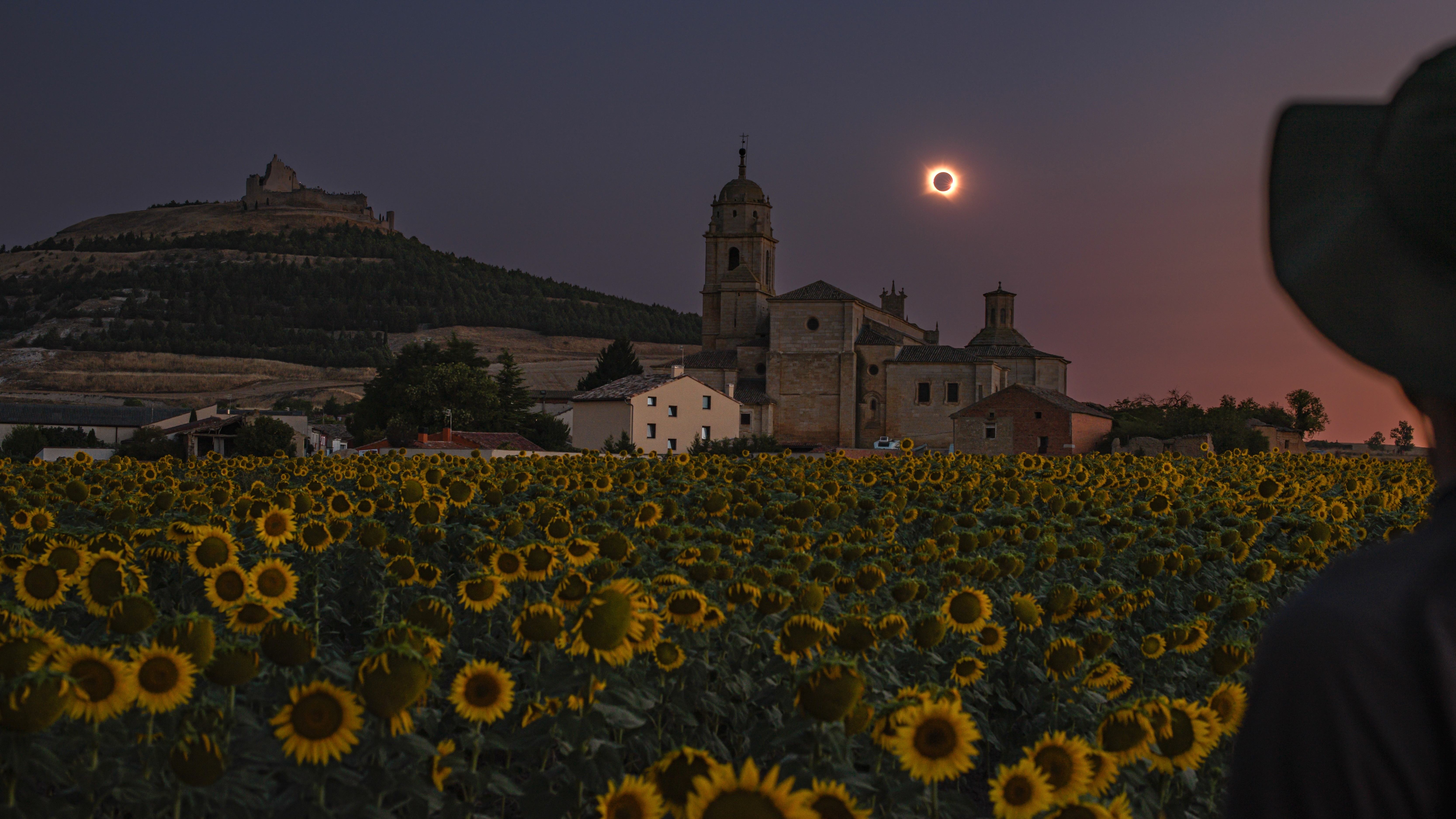 © Léo Camus, France, entry, Single Image competition, Architecture, Sony World Photography Awards 2027