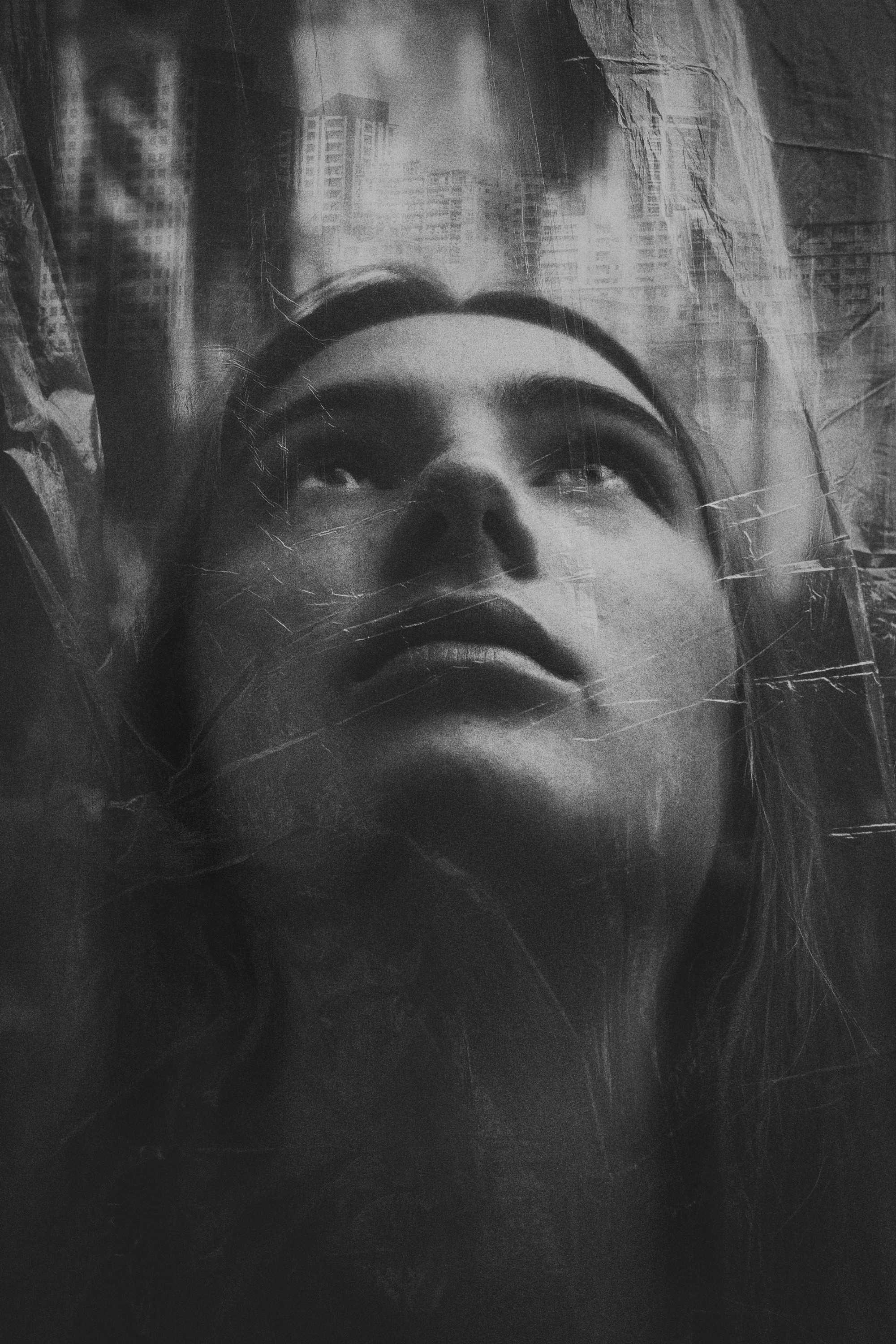 © Karen Moffatt-McLeod, New Zealand, entry, Single Image competition, Portraiture, Sony World Photography Awards 2027