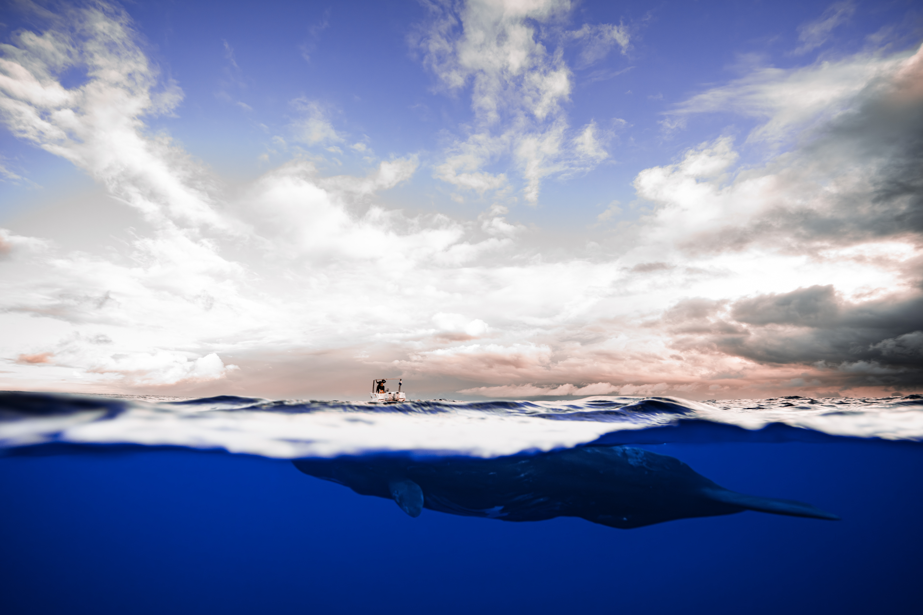 © 수성 김, Korea, Republic Of, entry, Single Image competition, Travel, Sony World Photography Awards 2027