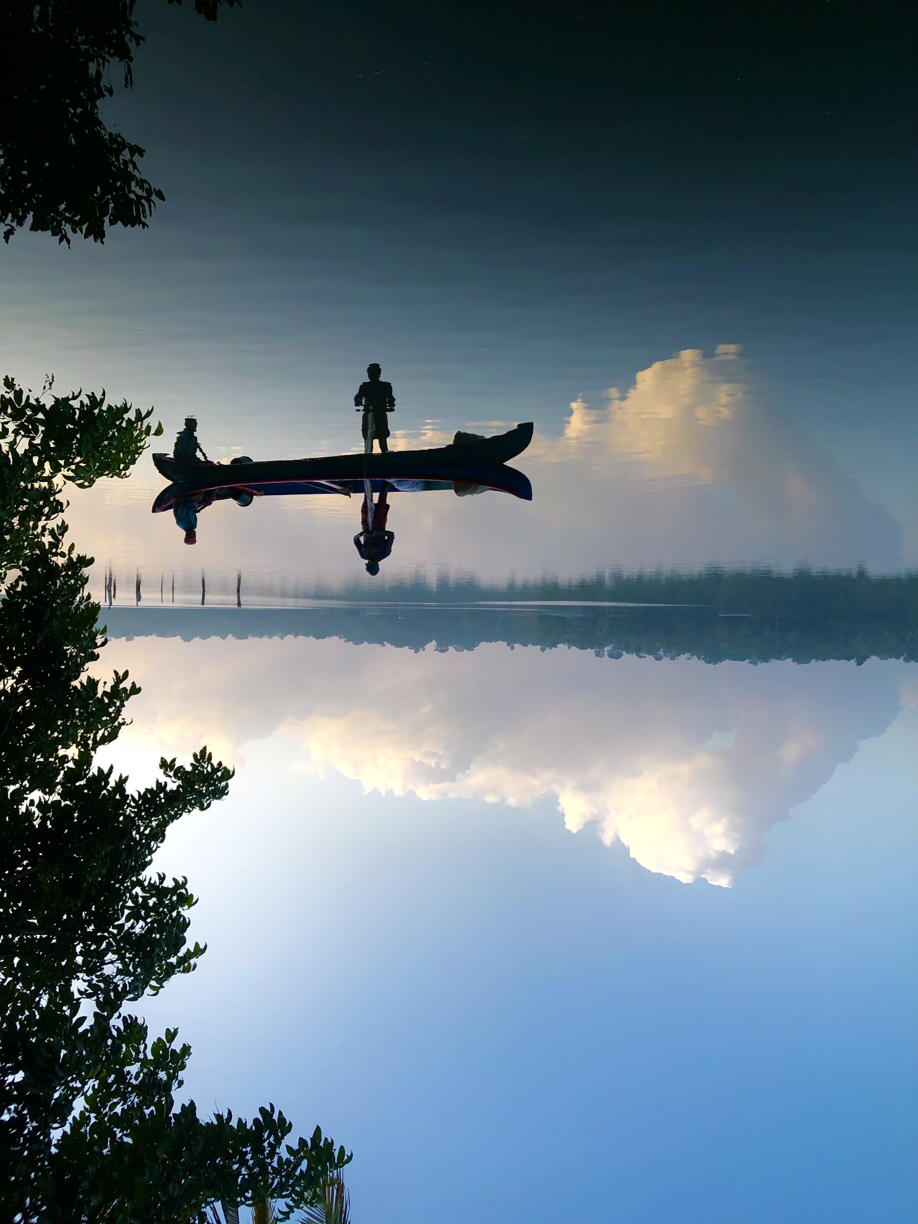  Amith P Das, India, entry, Single Image competition, Landscape, Sony World Photography Awards 2027