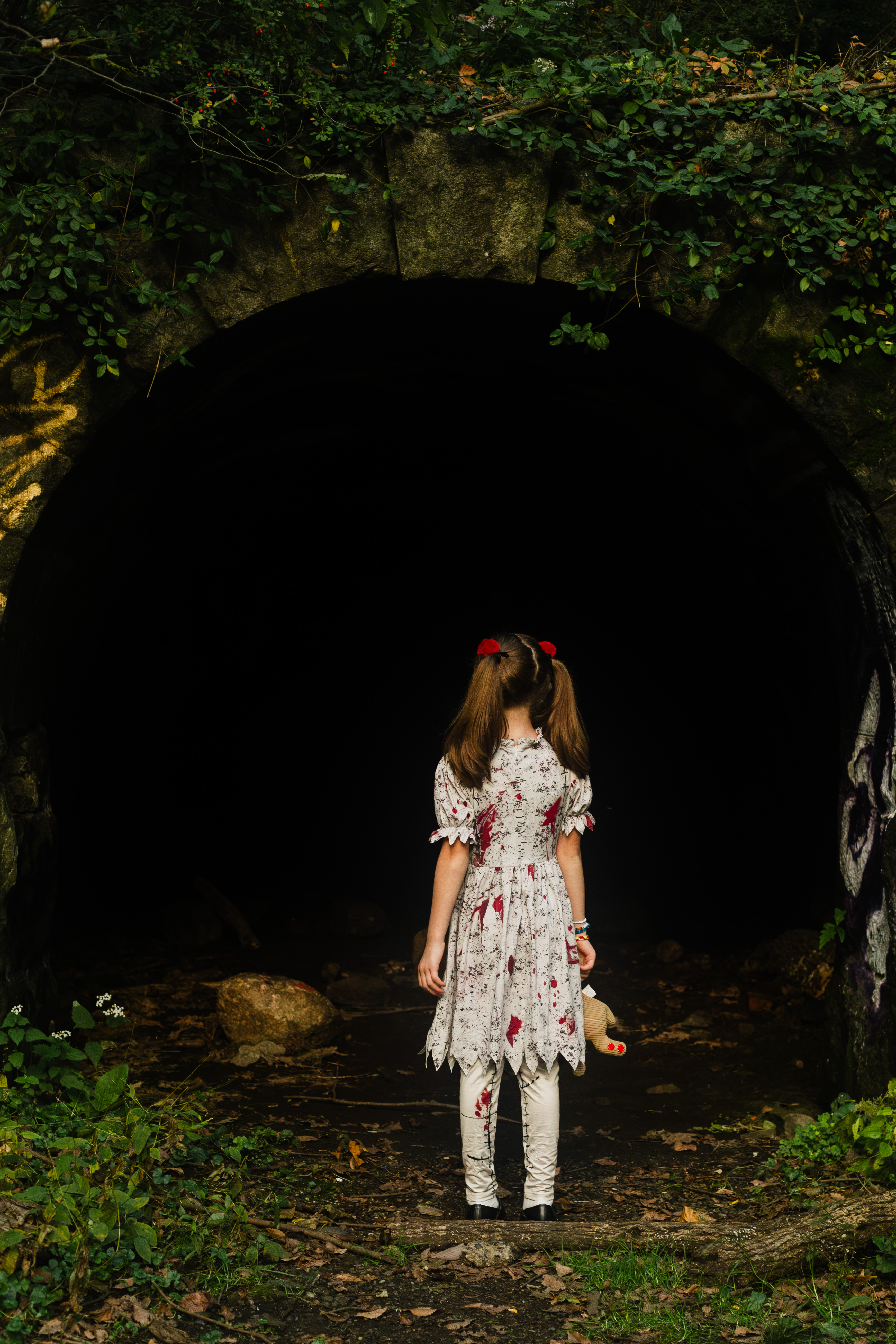 © Tina Butera, United States, entry, Single Image competition, Portraiture, Sony World Photography Awards 2027