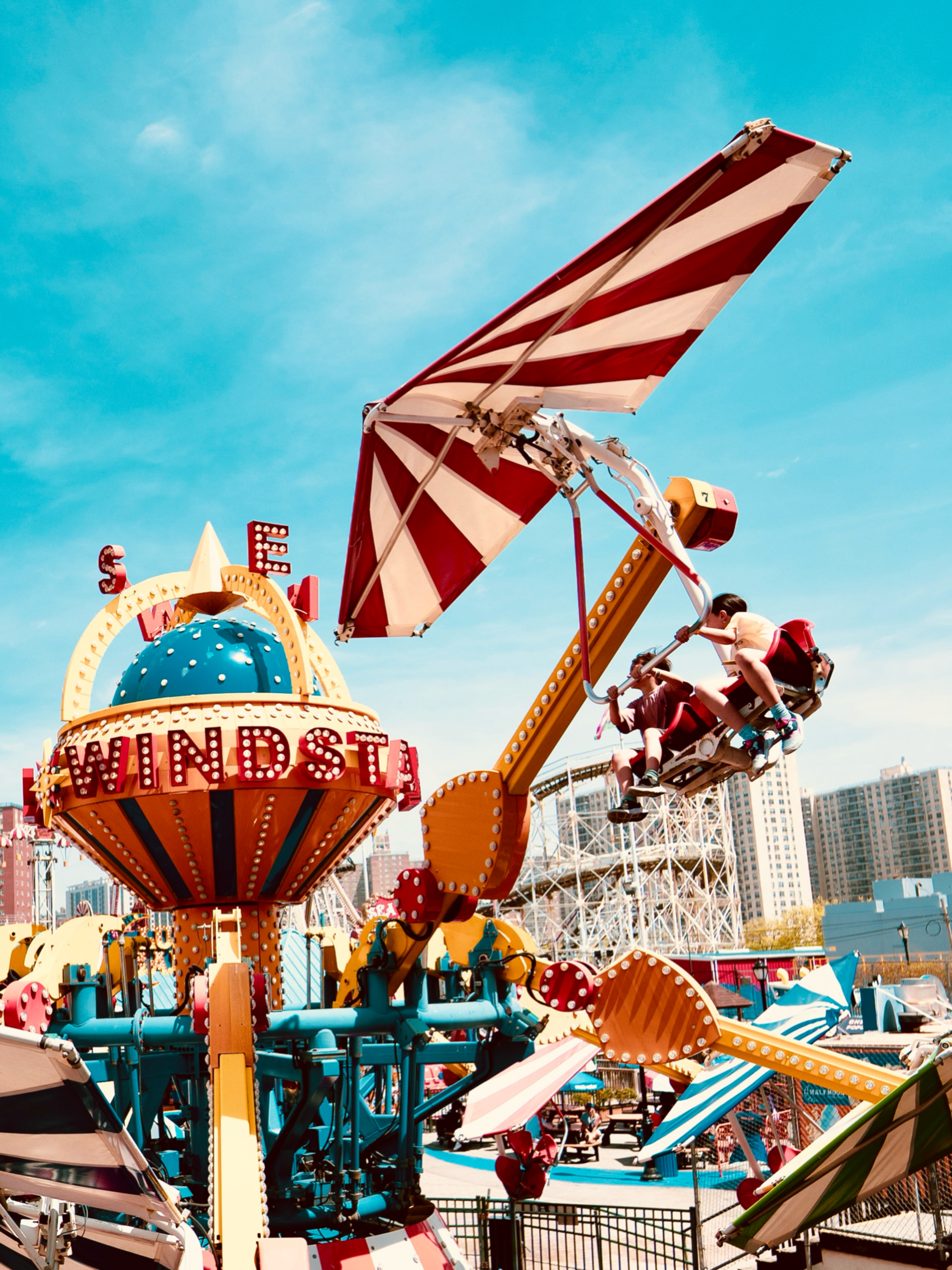 © Benjamin Bulauan, Cambodia, entry, Open Competition, Motion, 2026 Sony World Photography Awards