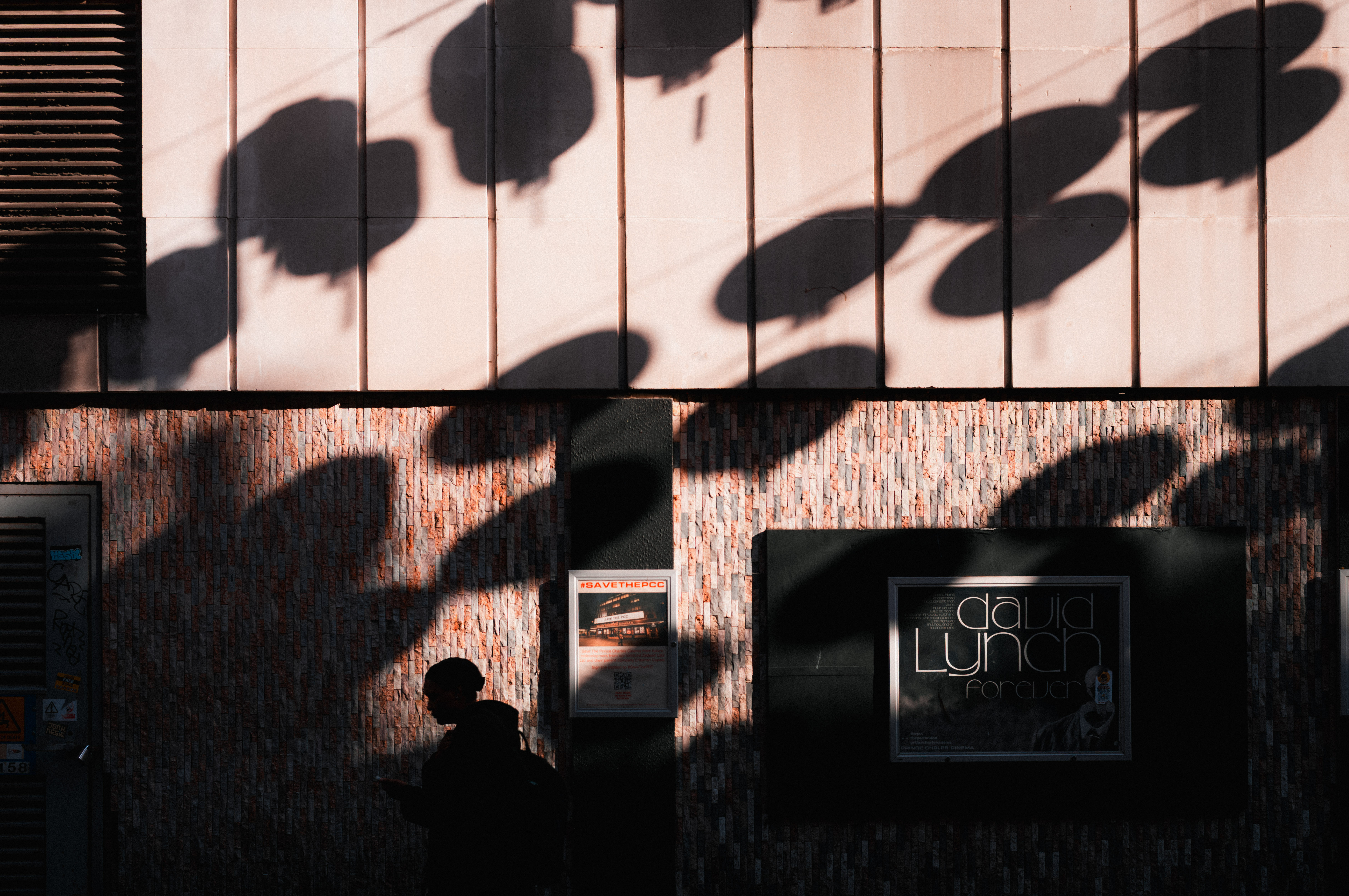 © Casey Ng, United Kingdom, entry, Open Competition, Street Photography, 2026 Sony World Photography Awards