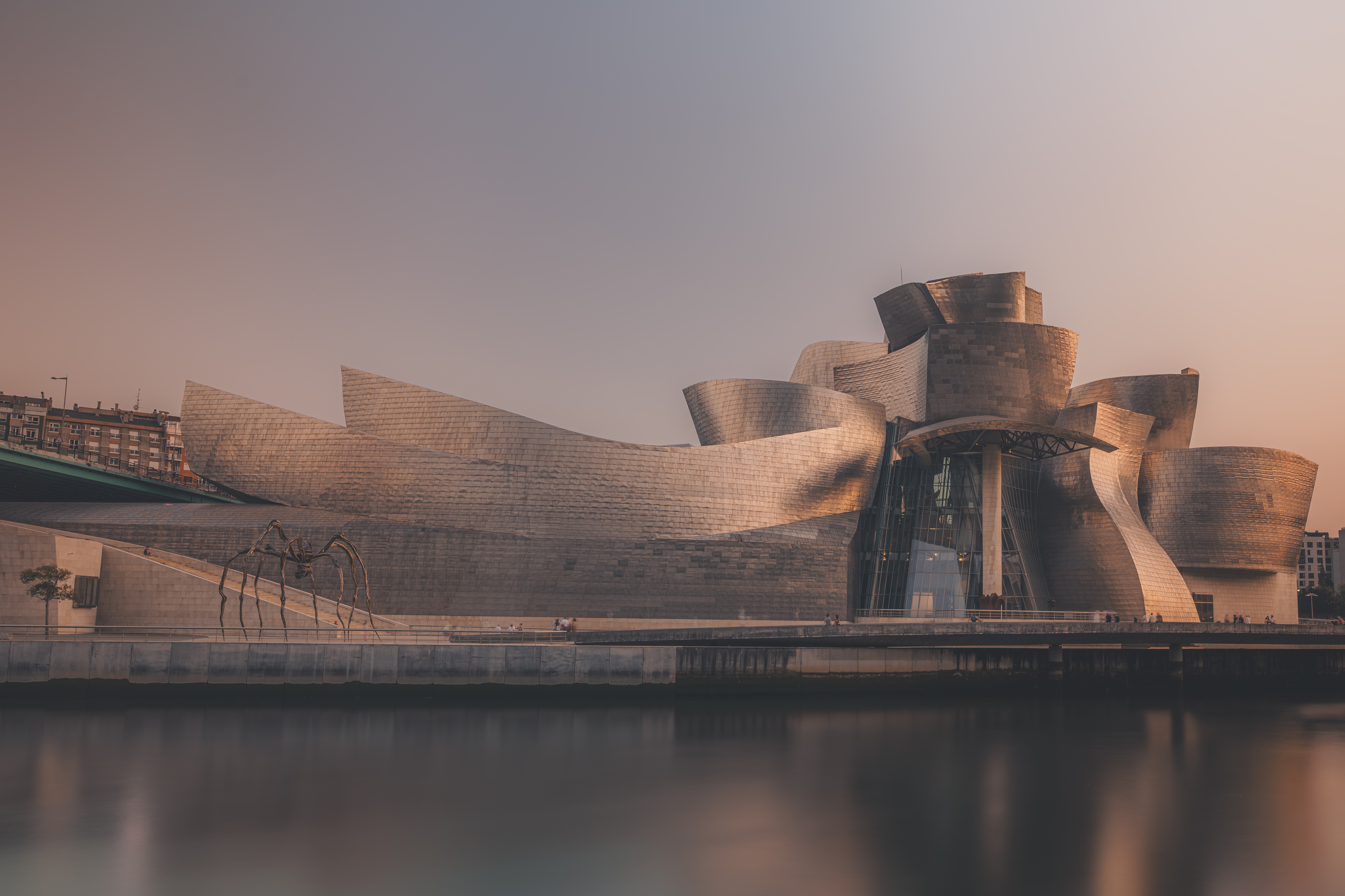 © Denis Treskanica, Croatia, entry, Open Competition, Architecture, 2026 Sony World Photography Awards.jpg