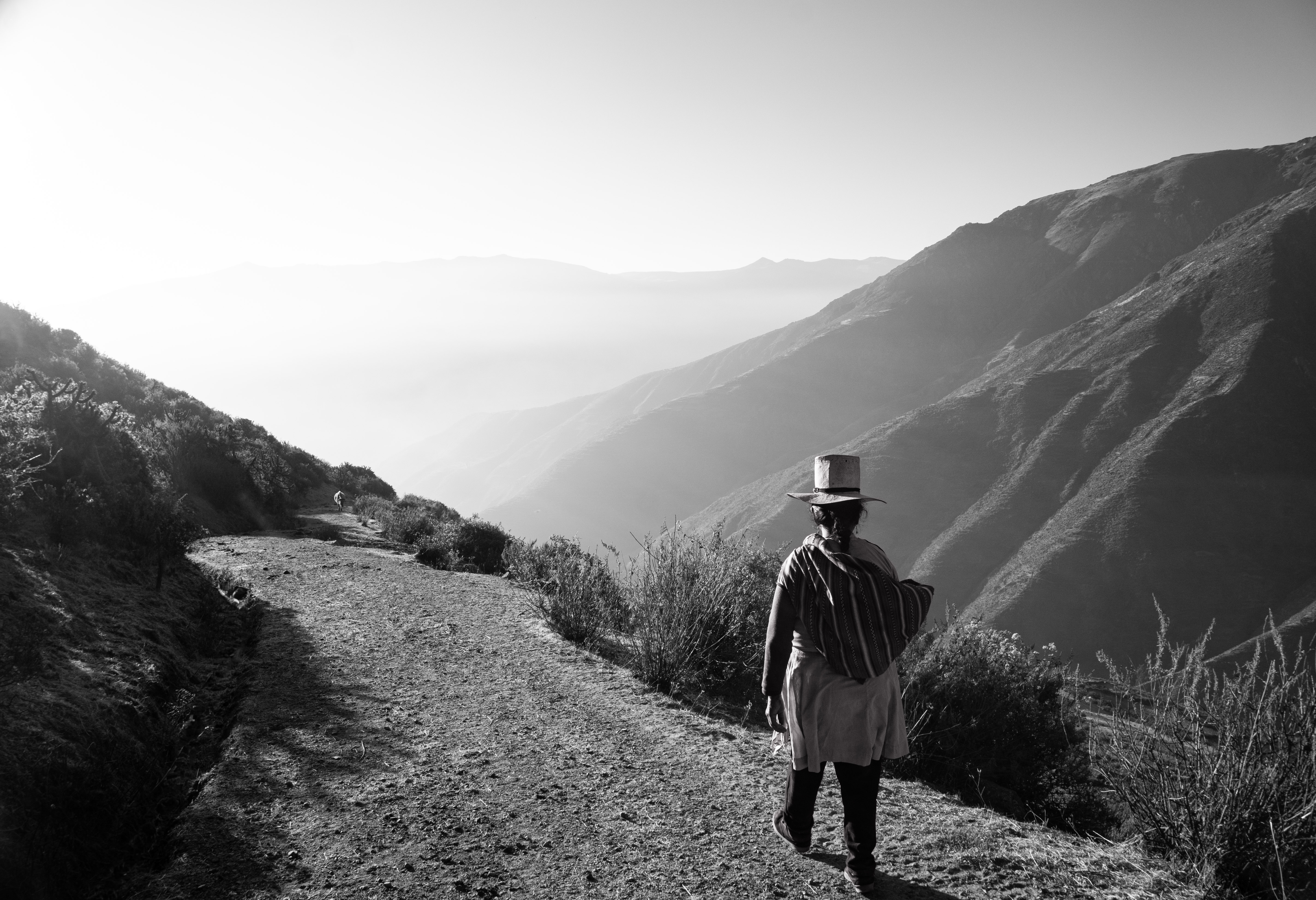 © Rafael Osores, Peru, entry, Open Competition, Lifestyle, Sony World Photography Awards 2026